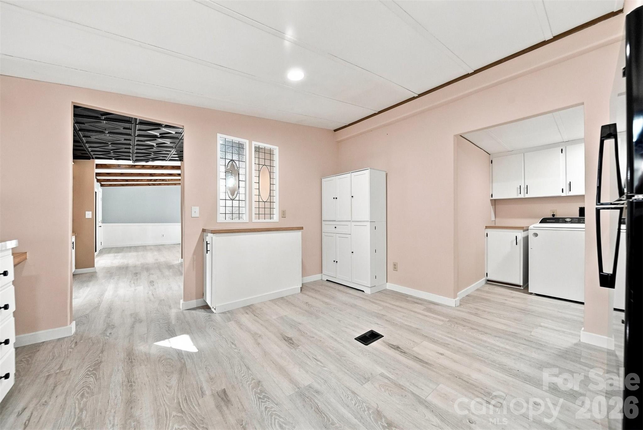 2947 S NC 16 Highway — Newton