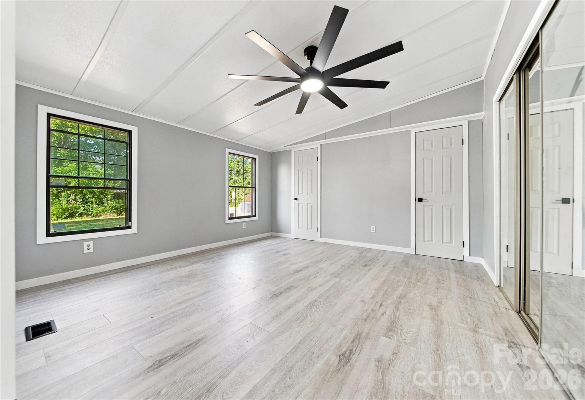 2947 S NC 16 Highway — Newton