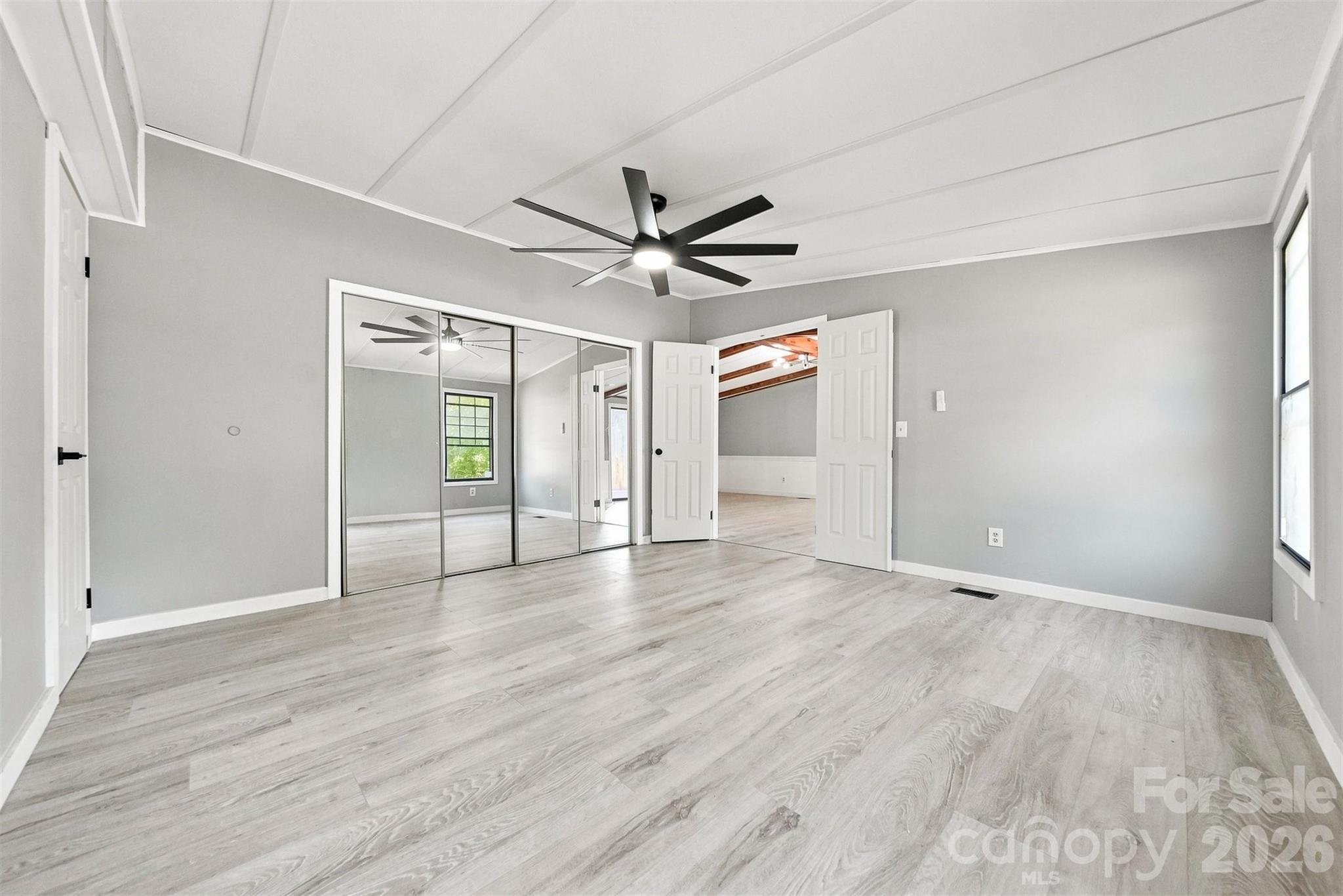 2947 S NC 16 Highway — Newton