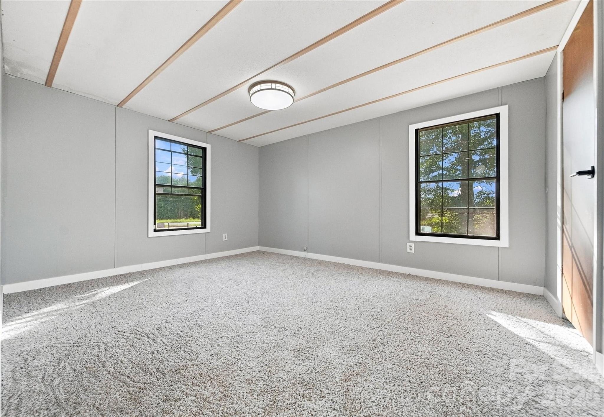 2947 S NC 16 Highway — Newton