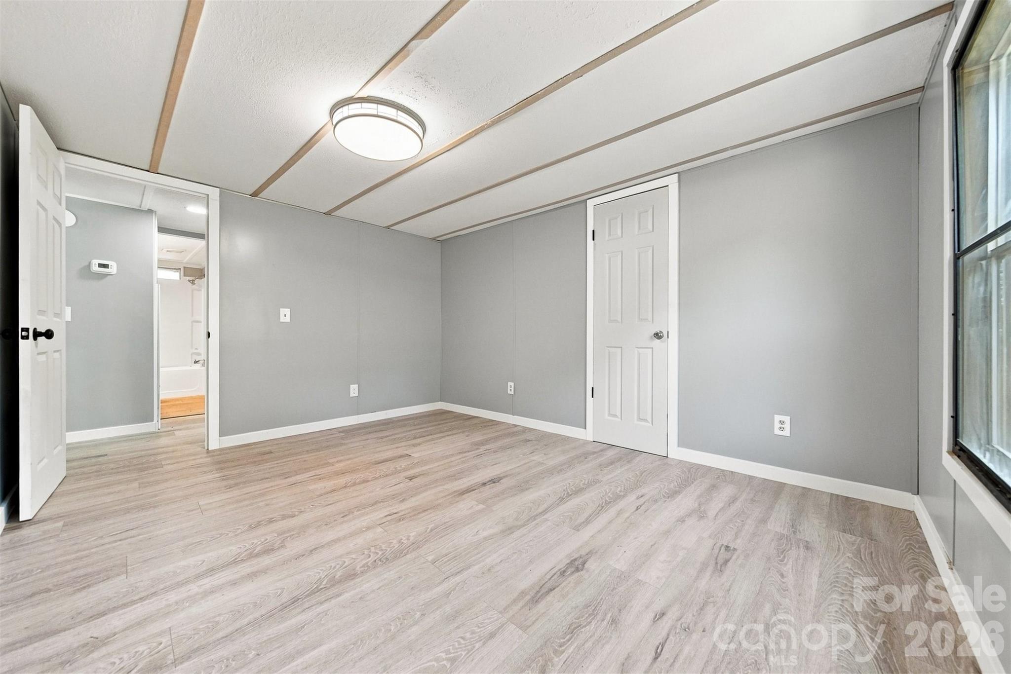 2947 S NC 16 Highway — Newton