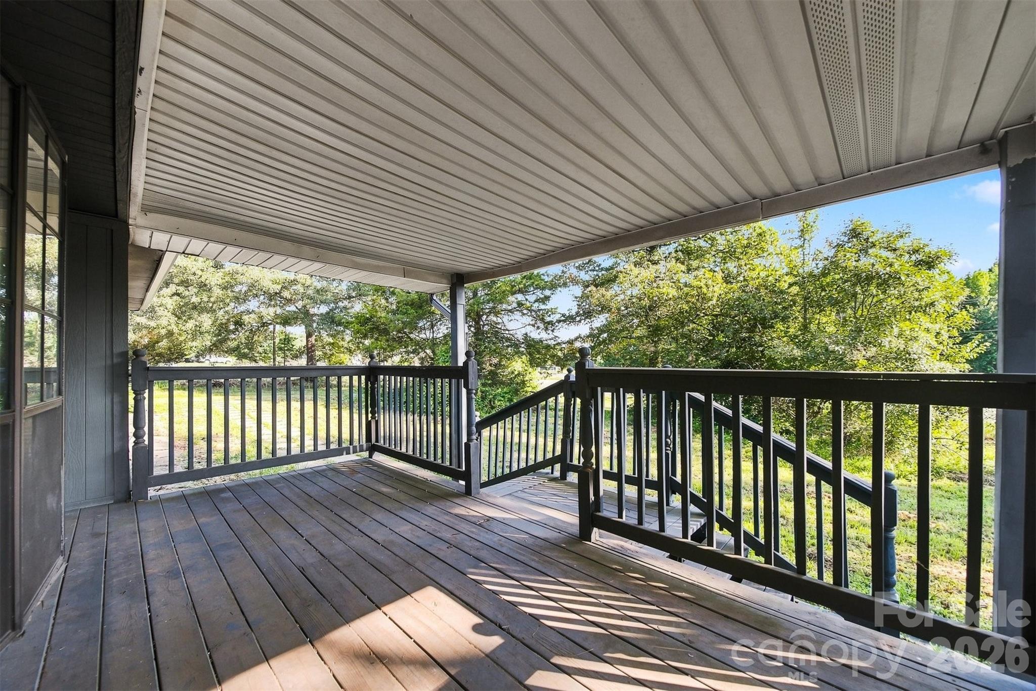2947 S NC 16 Highway — Newton