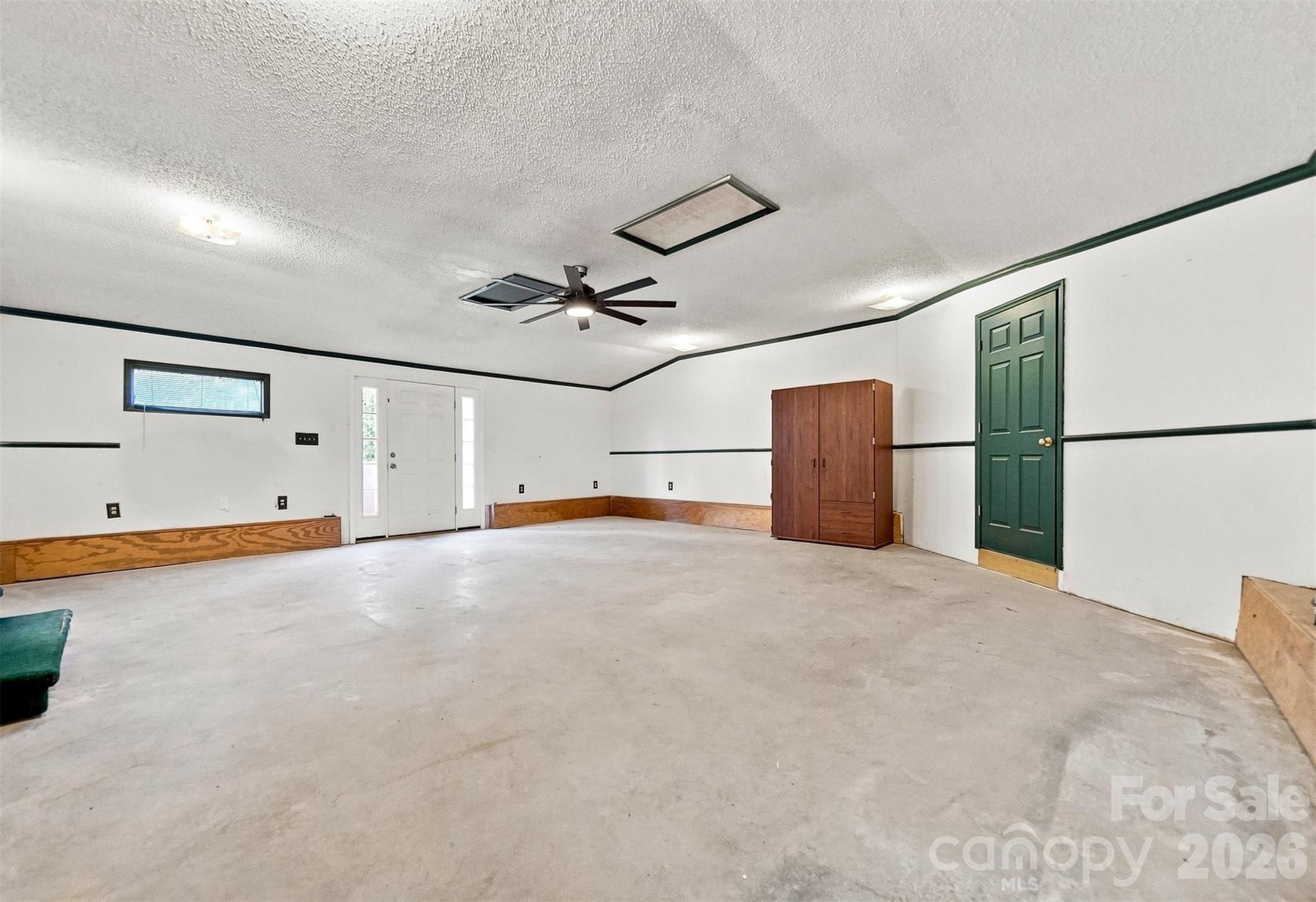 2947 S NC 16 Highway — Newton