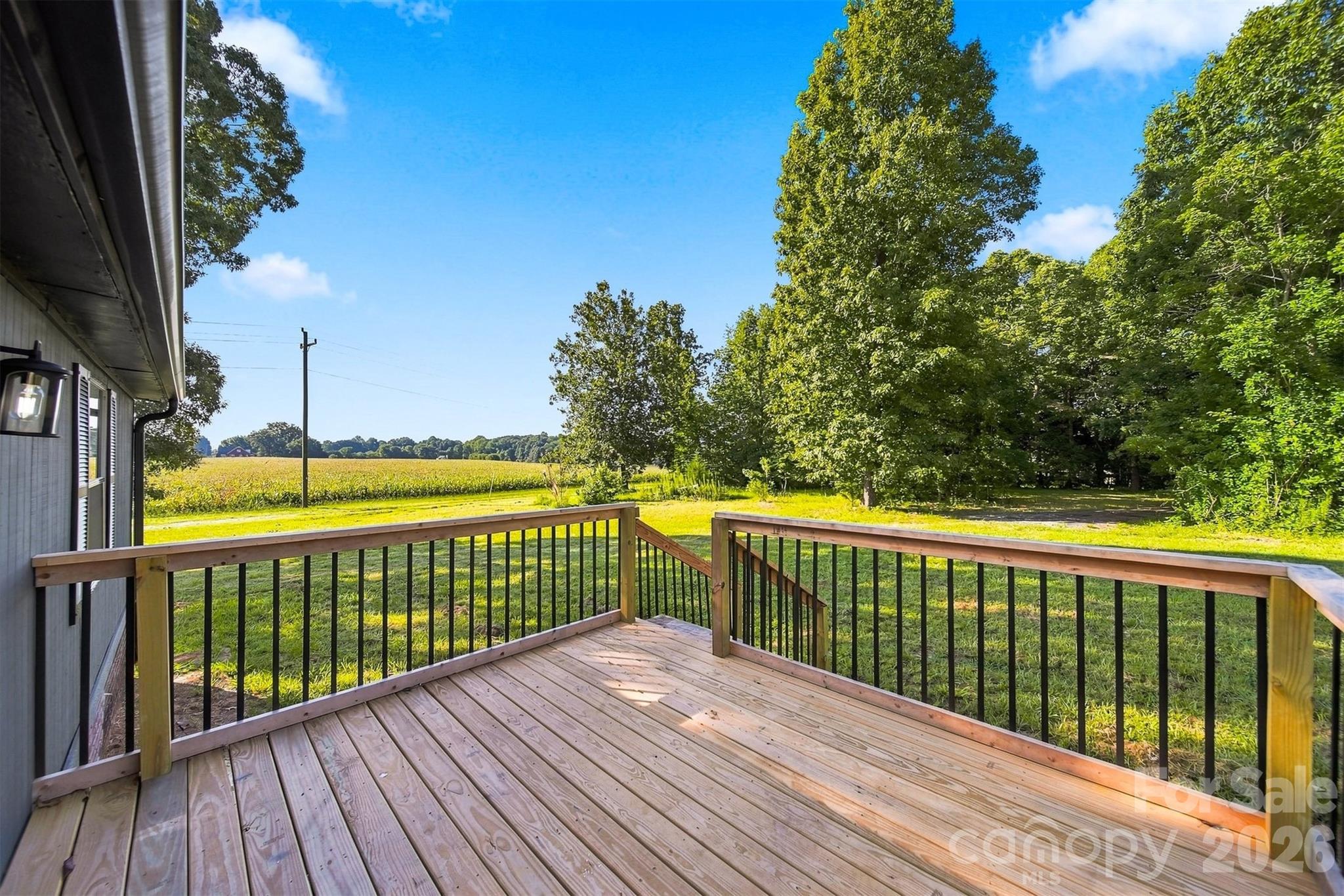 2947 S NC 16 Highway — Newton