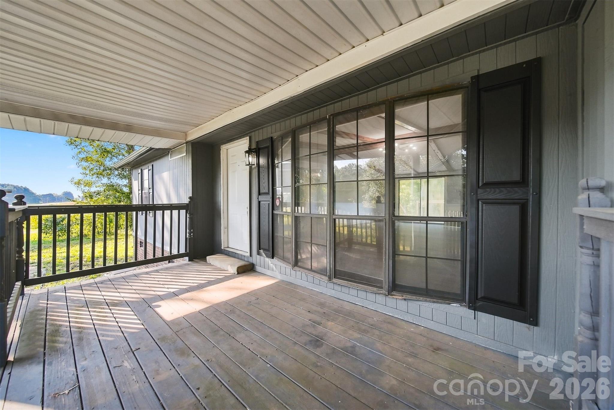 2947 S NC 16 Highway — Newton