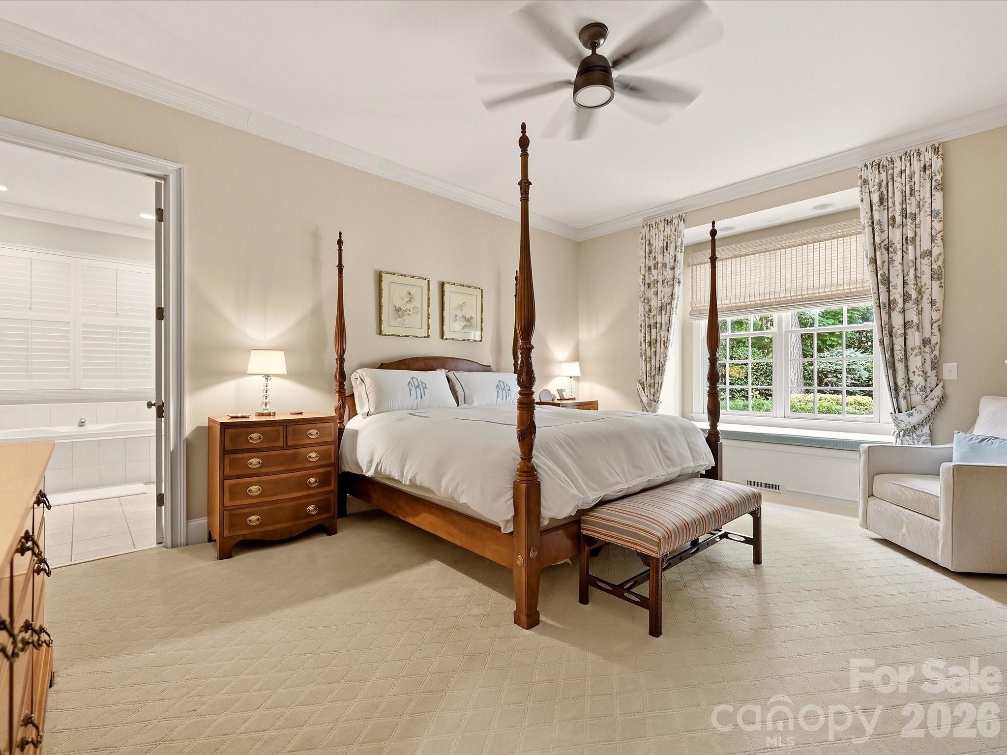 8902 Summer Club Road — Charlotte