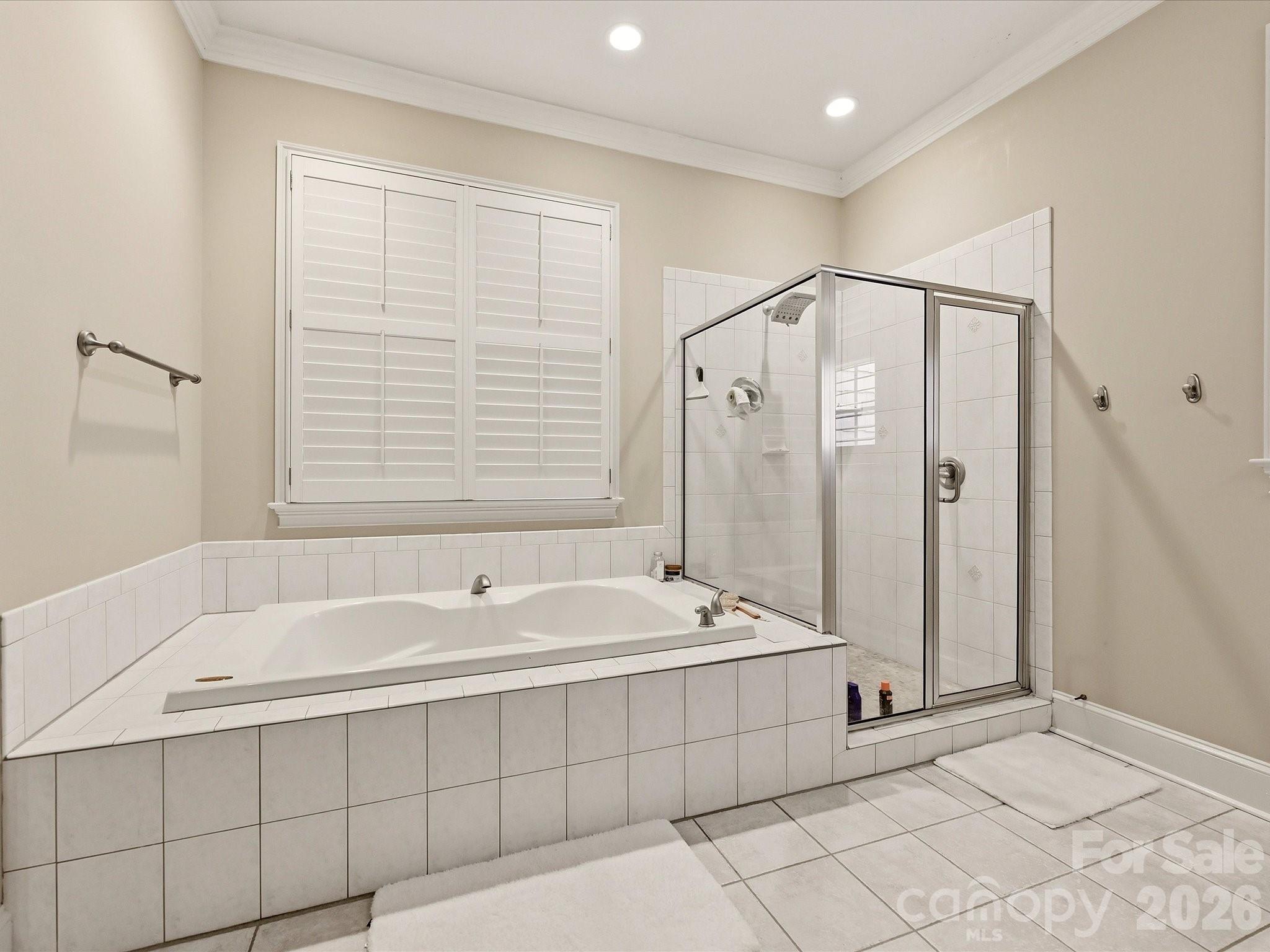 8902 Summer Club Road — Charlotte