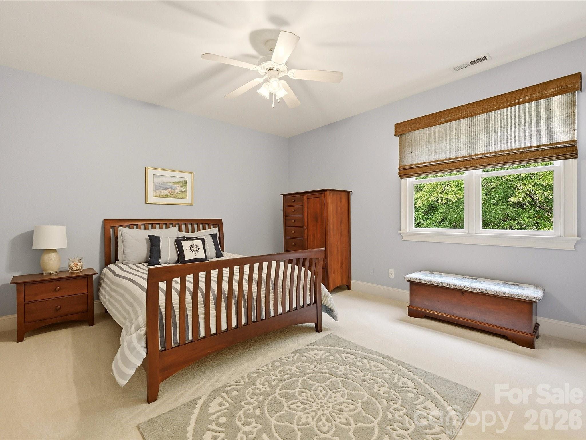8902 Summer Club Road — Charlotte