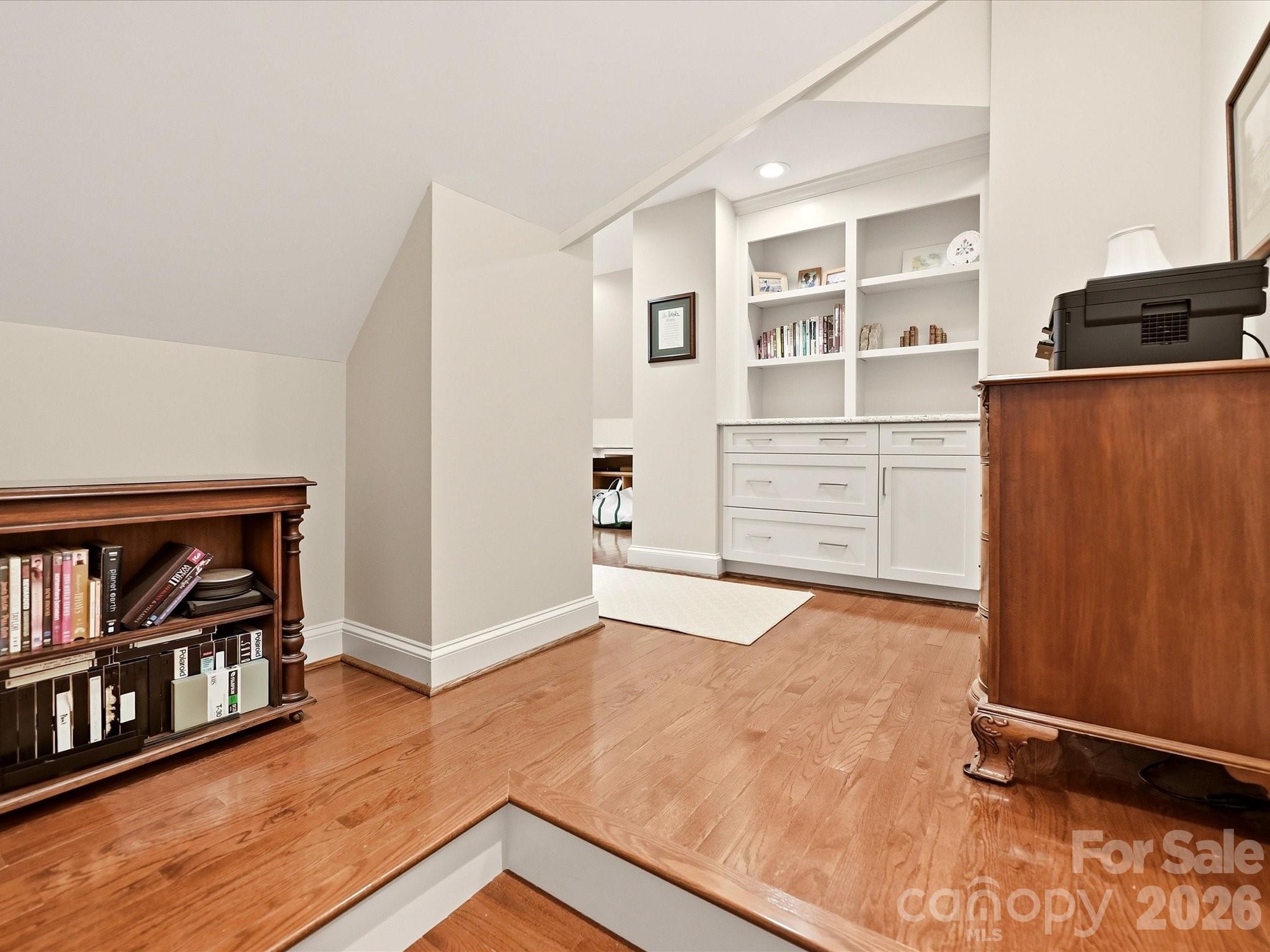 8902 Summer Club Road — Charlotte