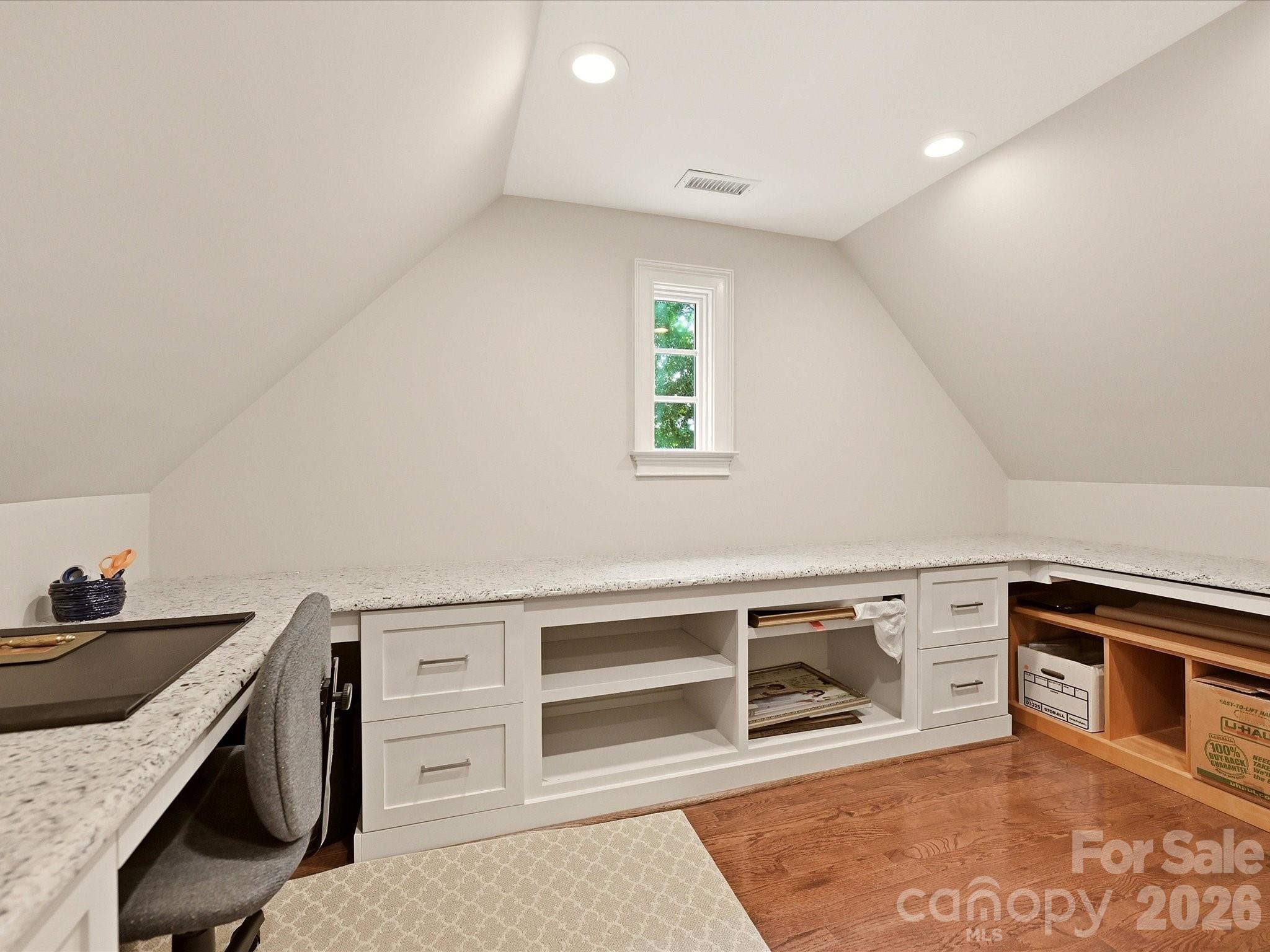 8902 Summer Club Road — Charlotte