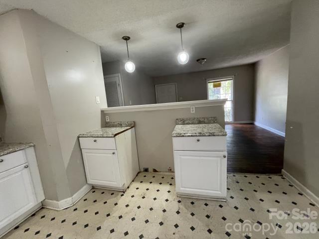 909 Carrington Drive — Charlotte