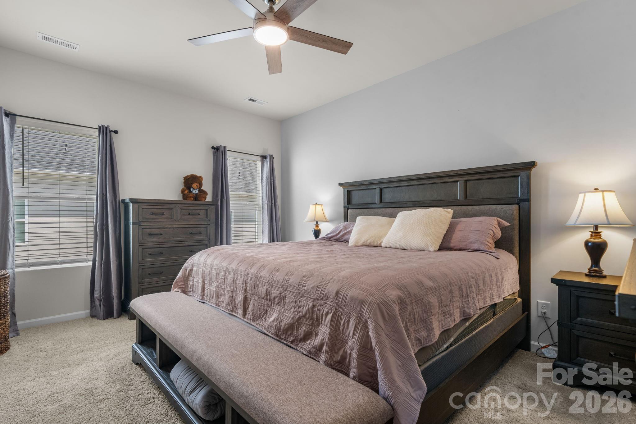 13924 Winmau Lane #10 — Huntersville
