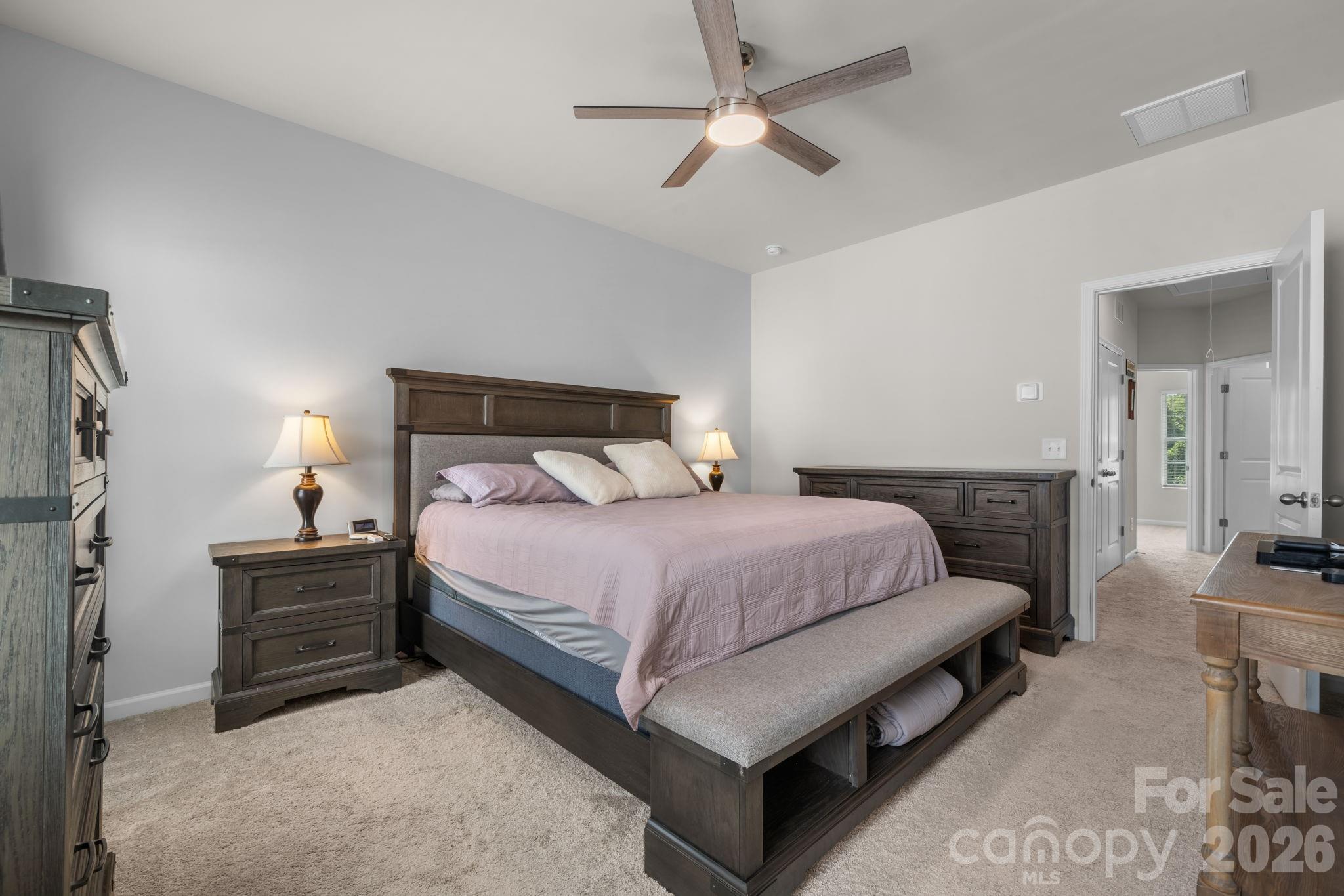 13924 Winmau Lane #10 — Huntersville