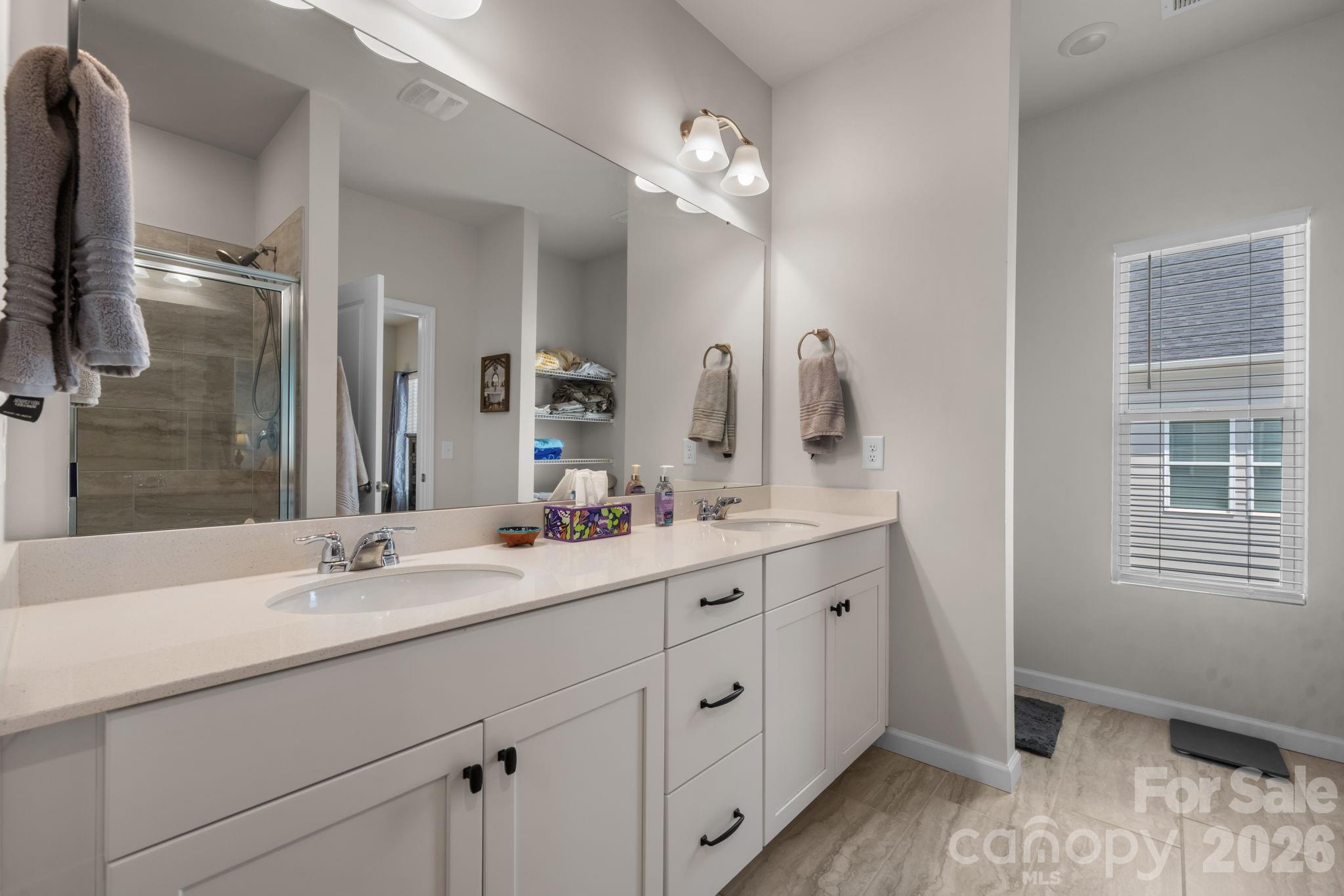13924 Winmau Lane #10 — Huntersville