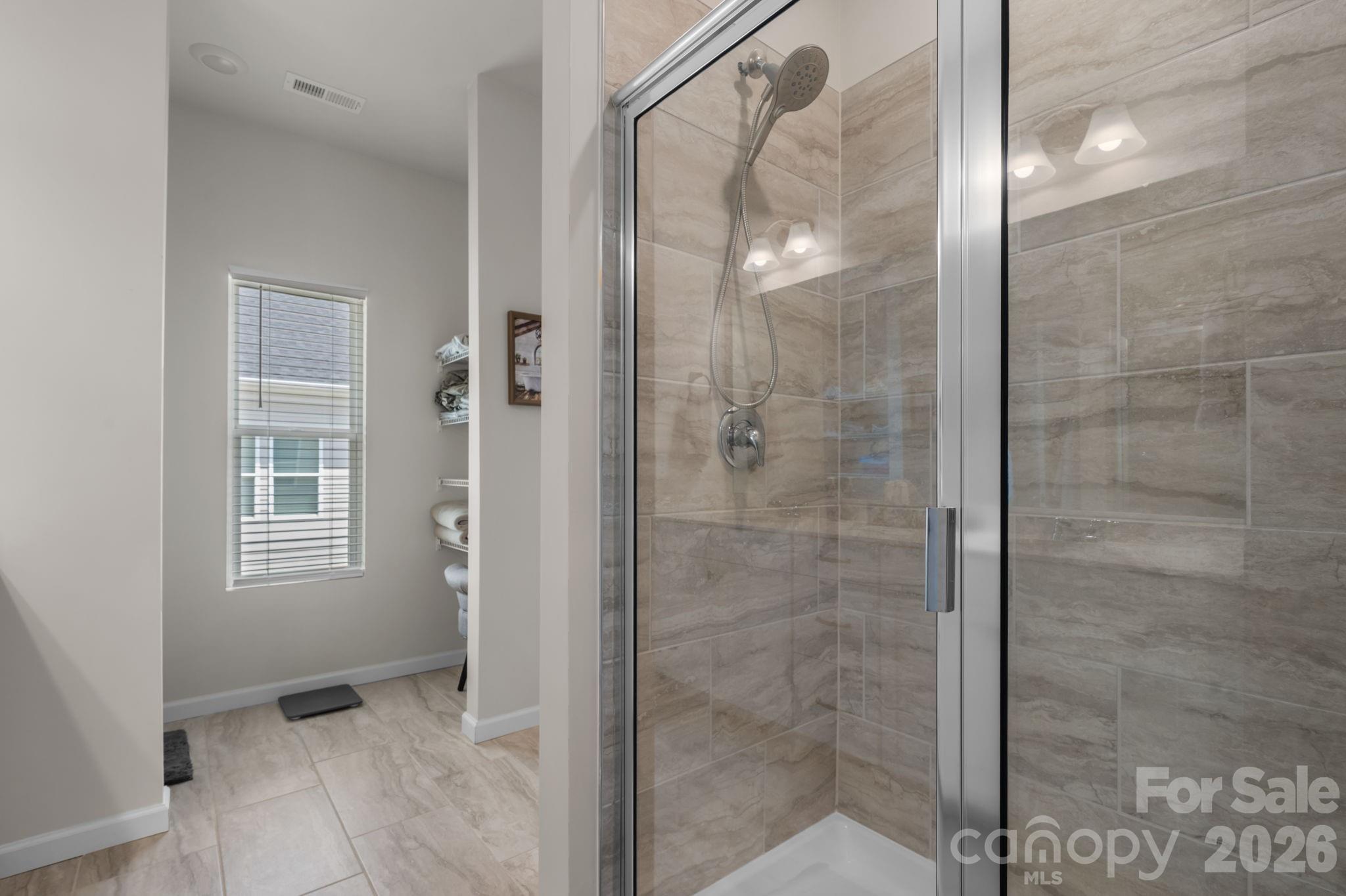 13924 Winmau Lane #10 — Huntersville