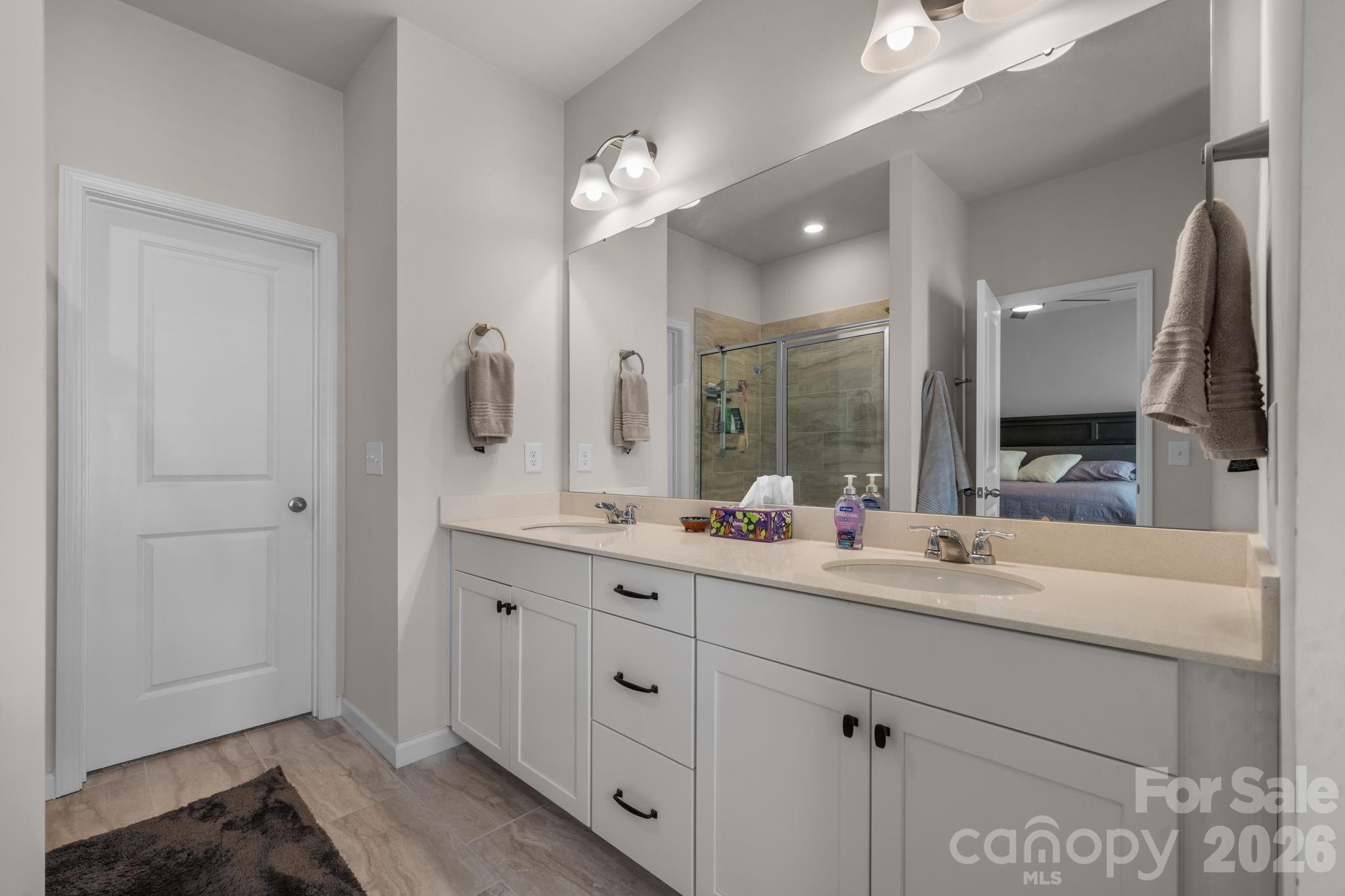 13924 Winmau Lane #10 — Huntersville