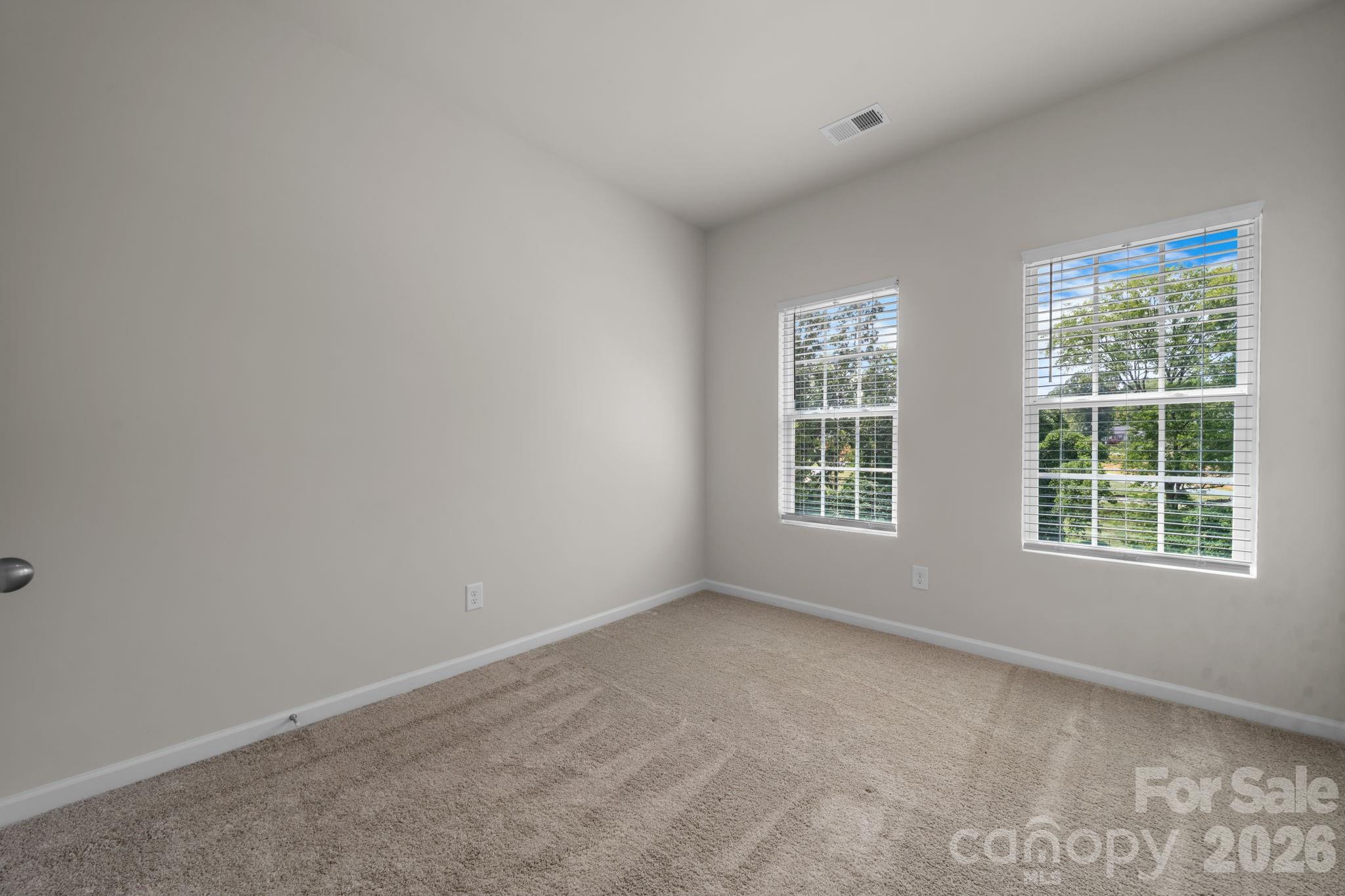 13924 Winmau Lane #10 — Huntersville
