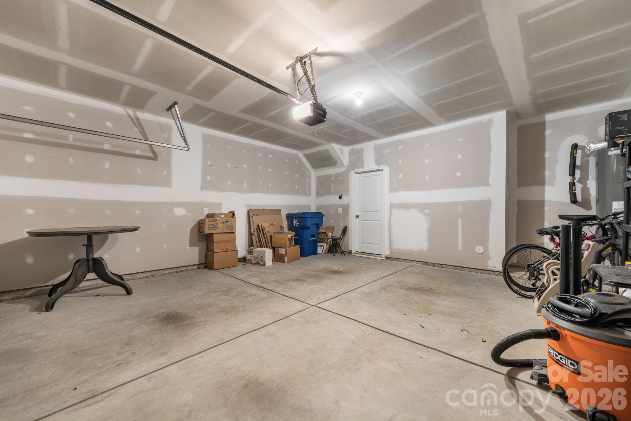 13924 Winmau Lane #10 — Huntersville