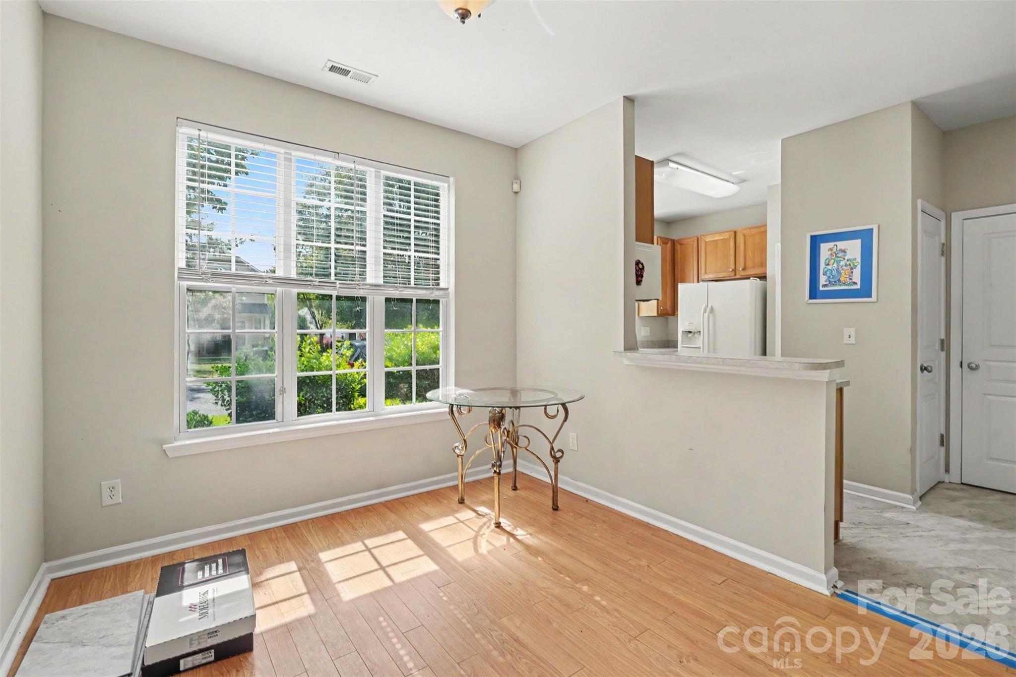 1148 Drummond Lane — Matthews