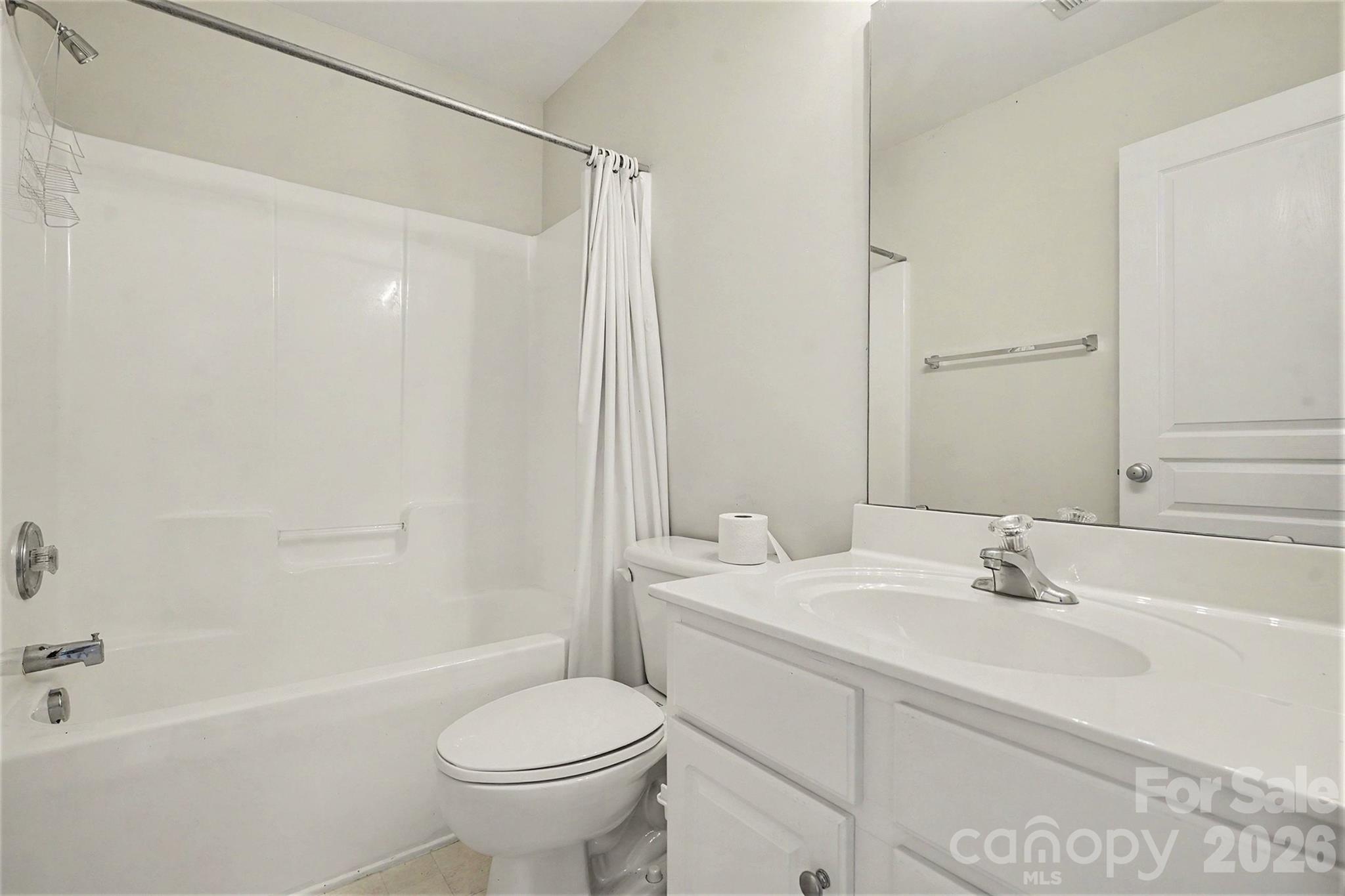1148 Drummond Lane — Matthews