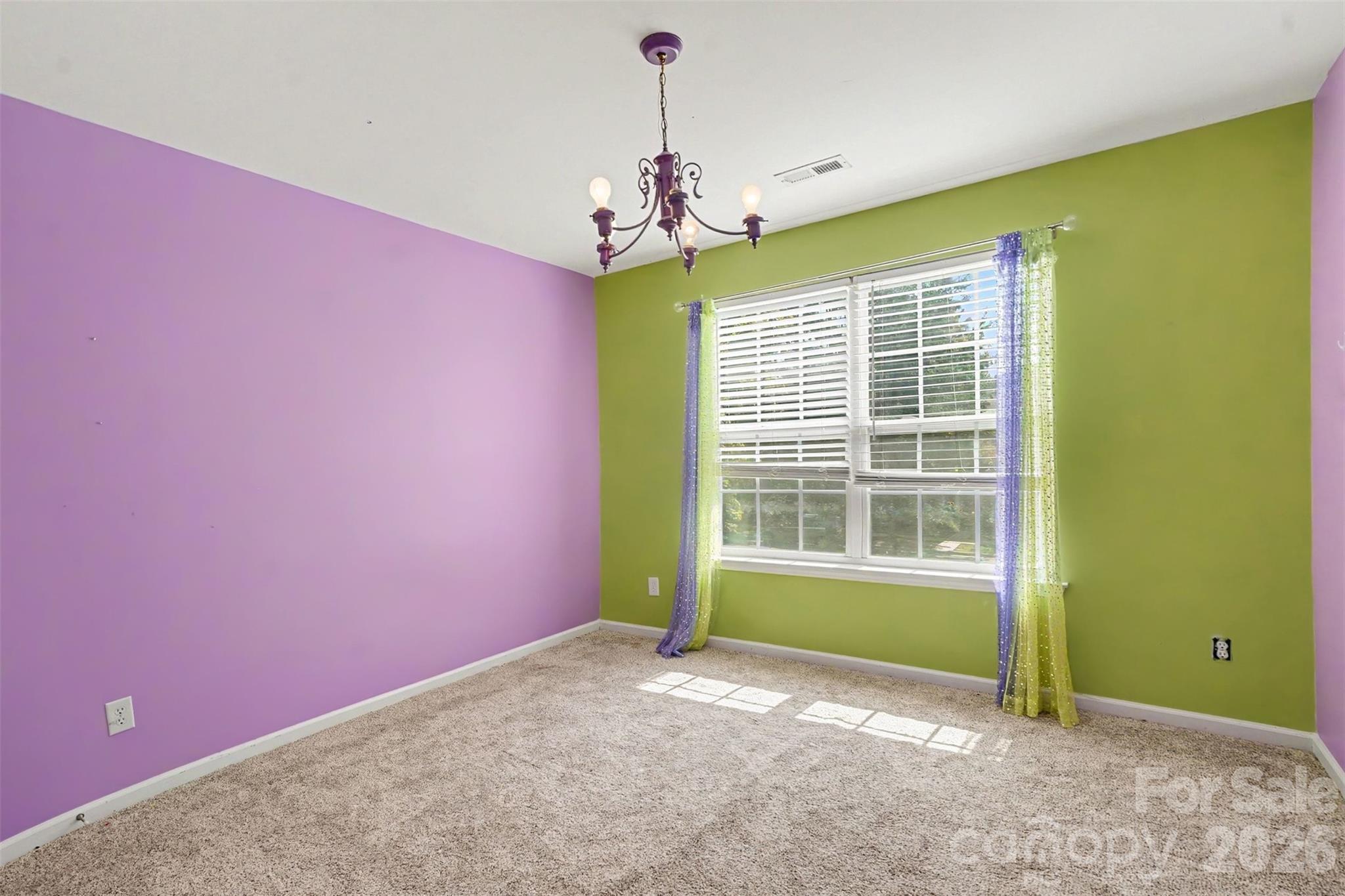1148 Drummond Lane — Matthews
