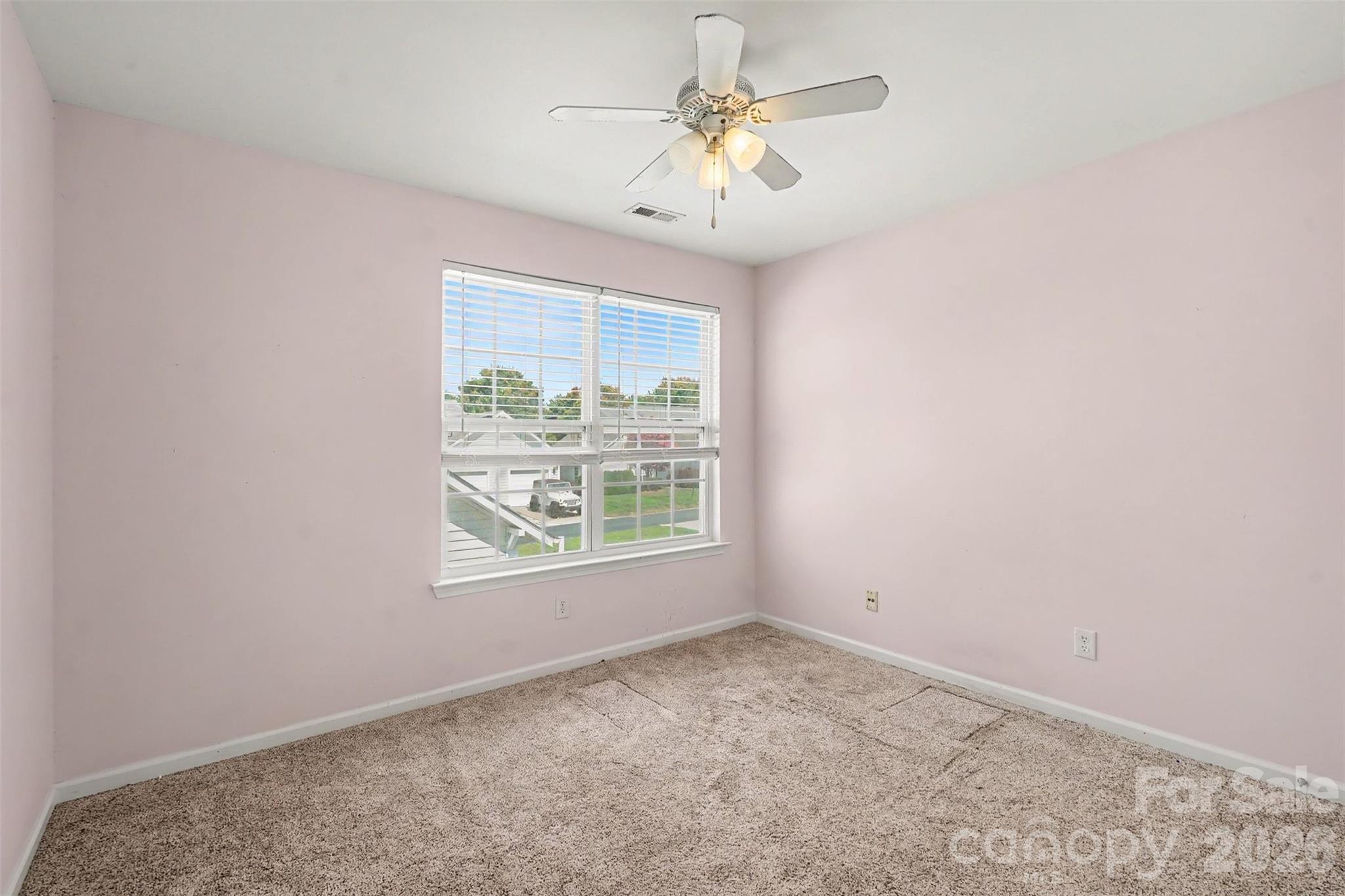 1148 Drummond Lane — Matthews