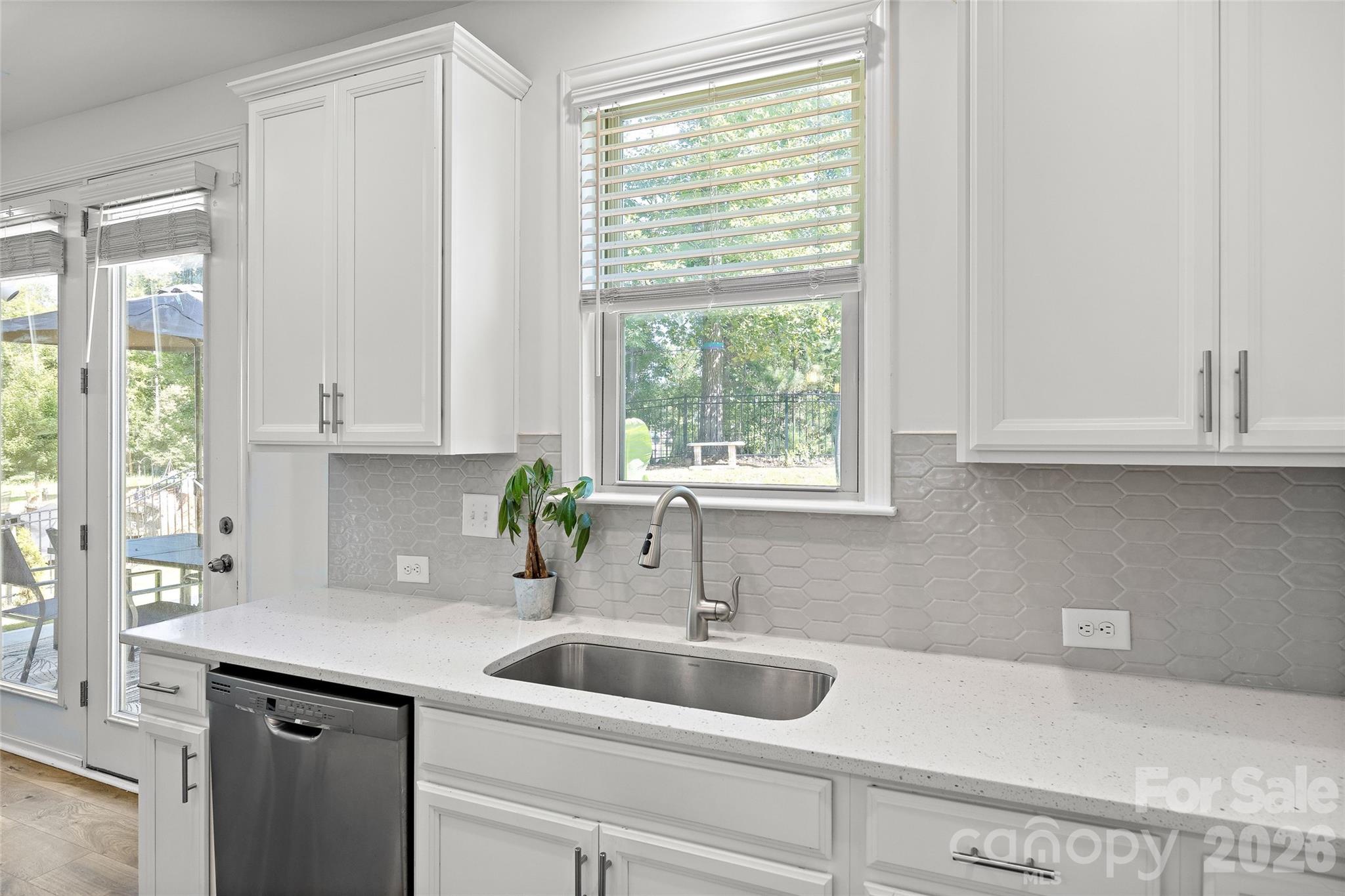 1036 Moonlight Mist Road — Belmont