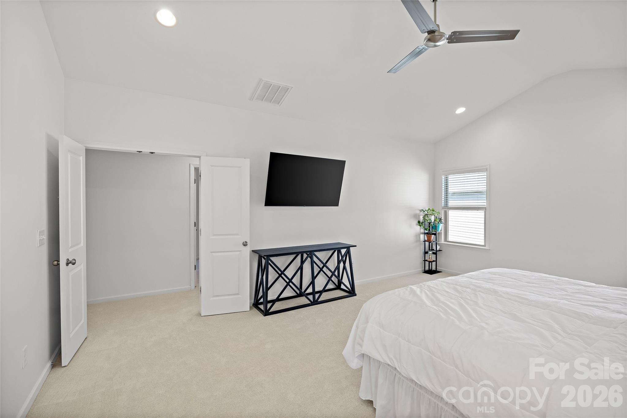 1036 Moonlight Mist Road — Belmont