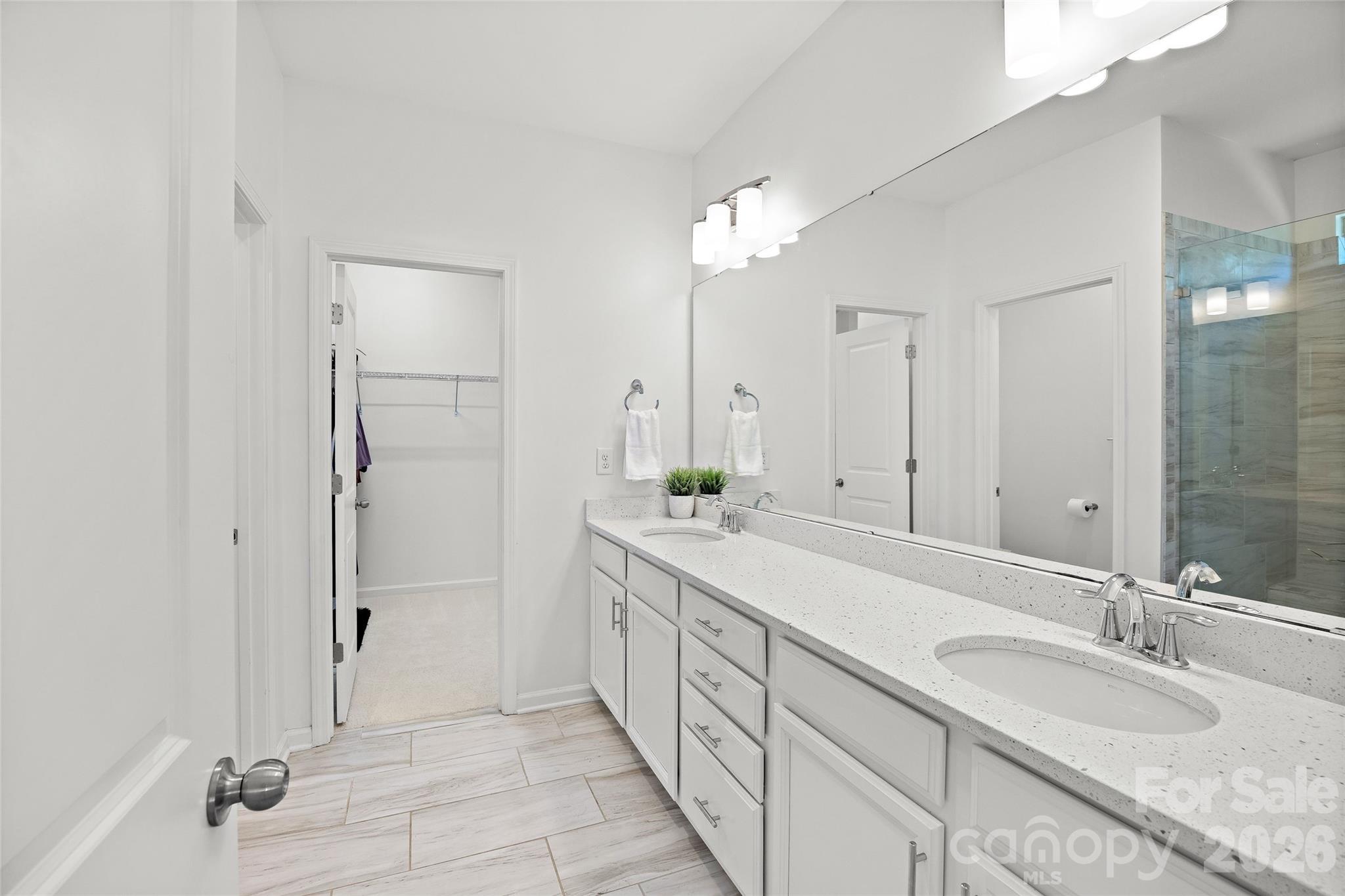 1036 Moonlight Mist Road — Belmont