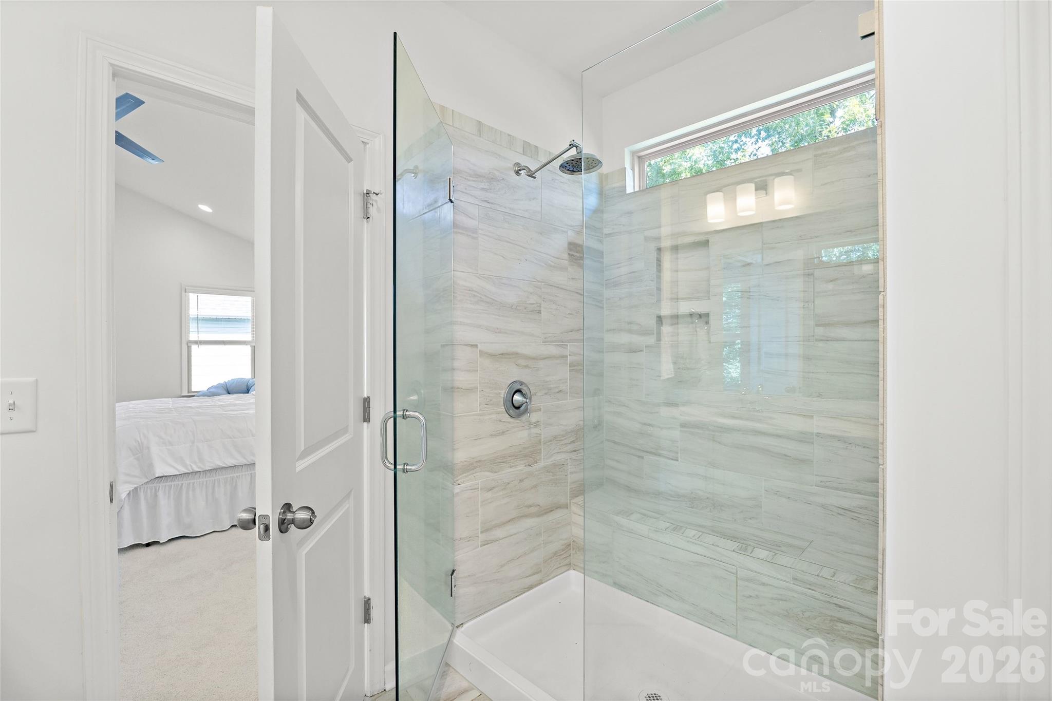 1036 Moonlight Mist Road — Belmont