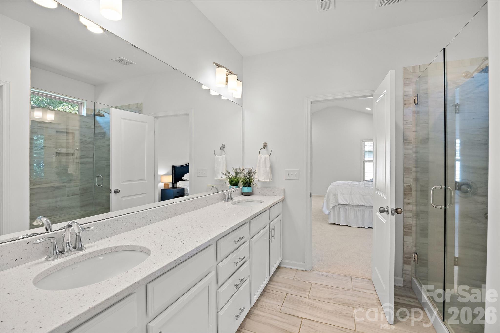 1036 Moonlight Mist Road — Belmont