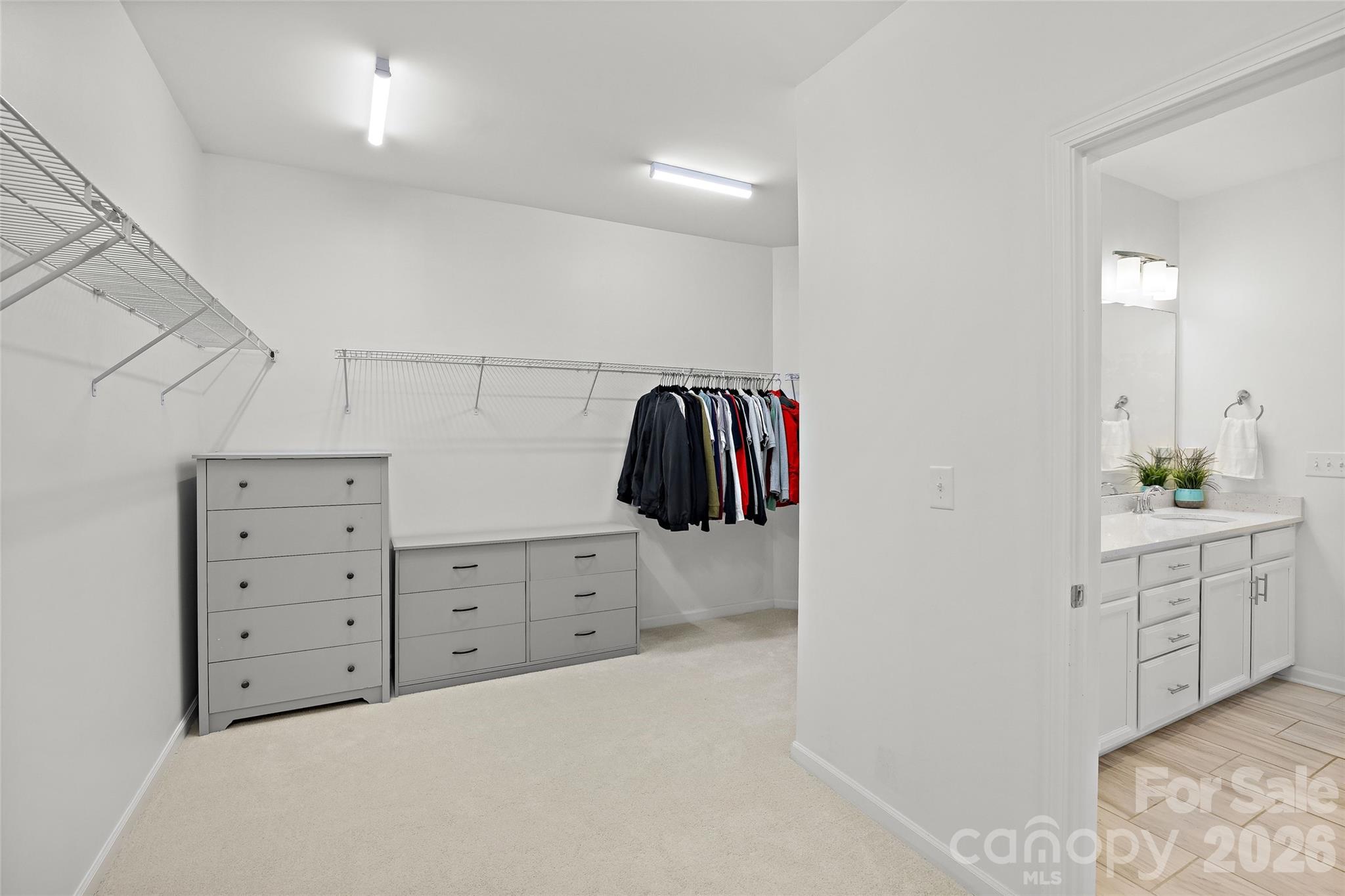 1036 Moonlight Mist Road — Belmont