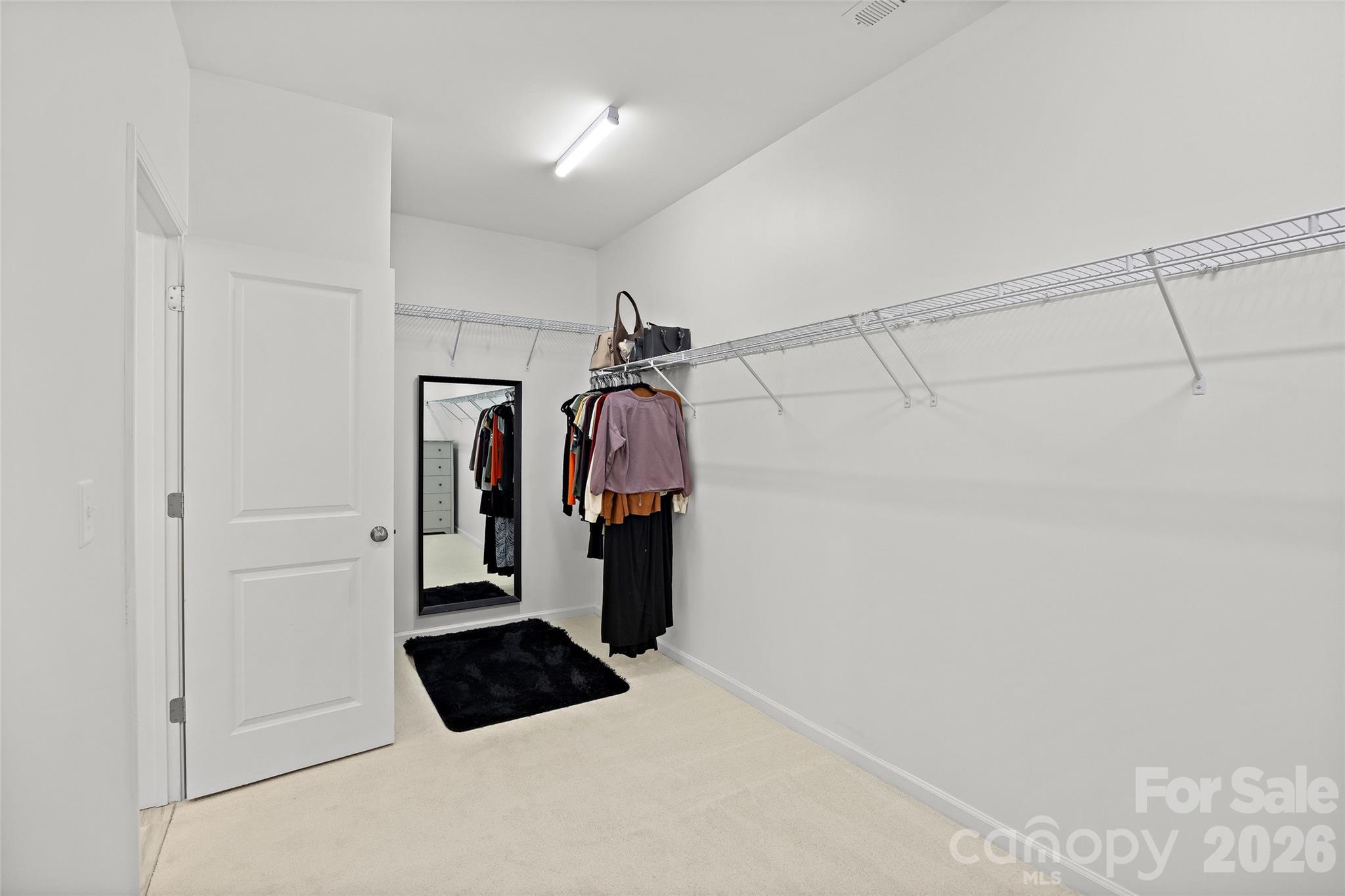 1036 Moonlight Mist Road — Belmont