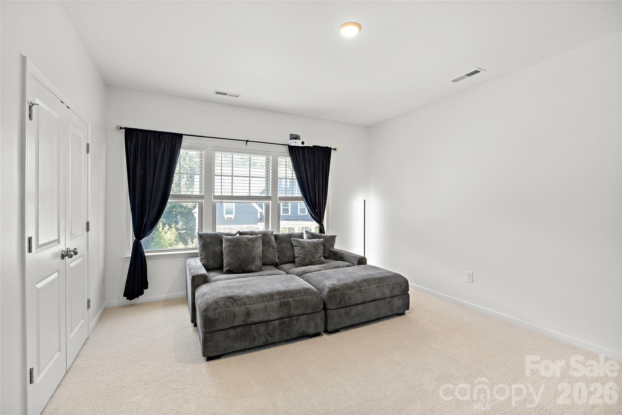 1036 Moonlight Mist Road — Belmont