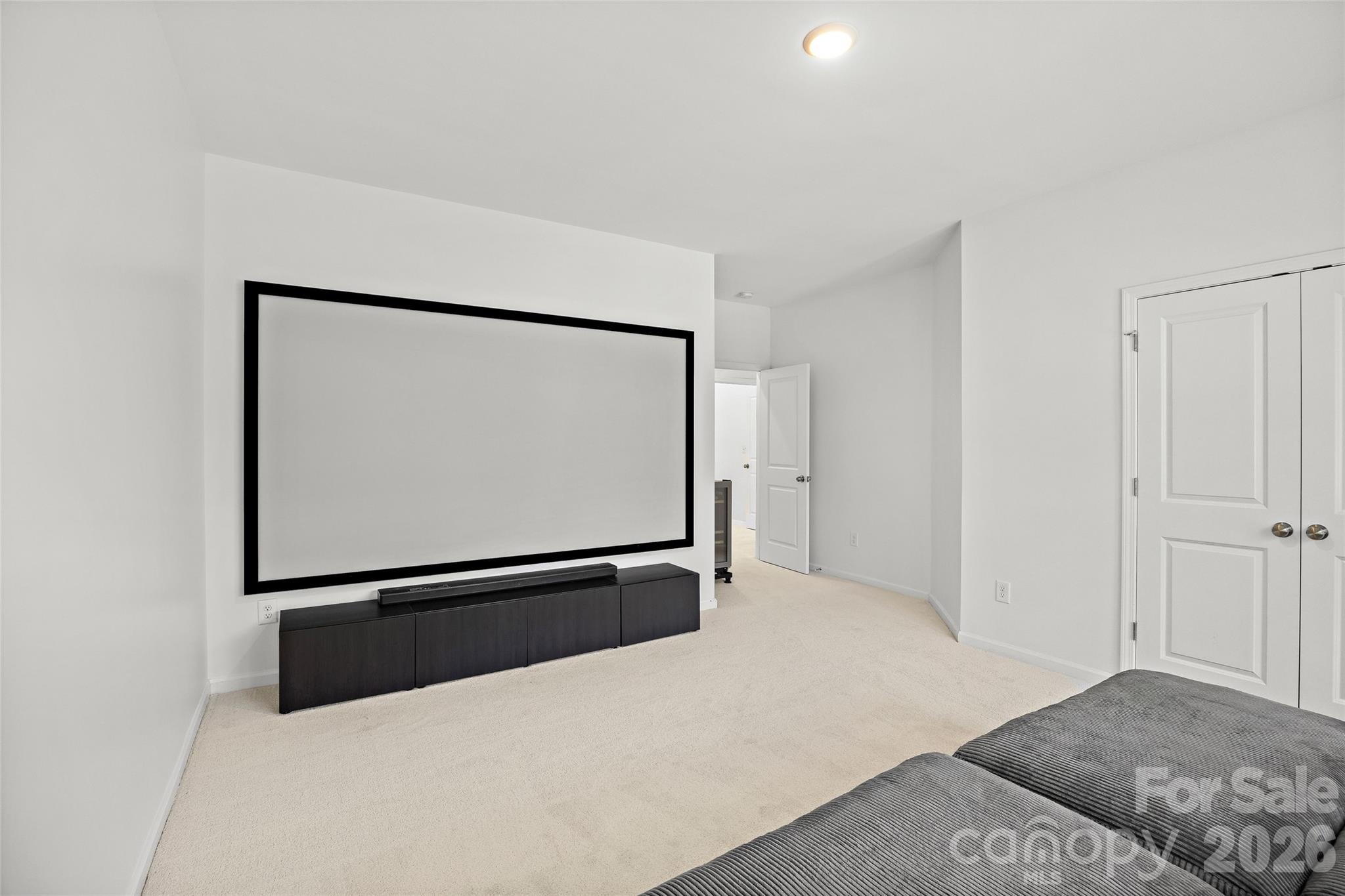 1036 Moonlight Mist Road — Belmont