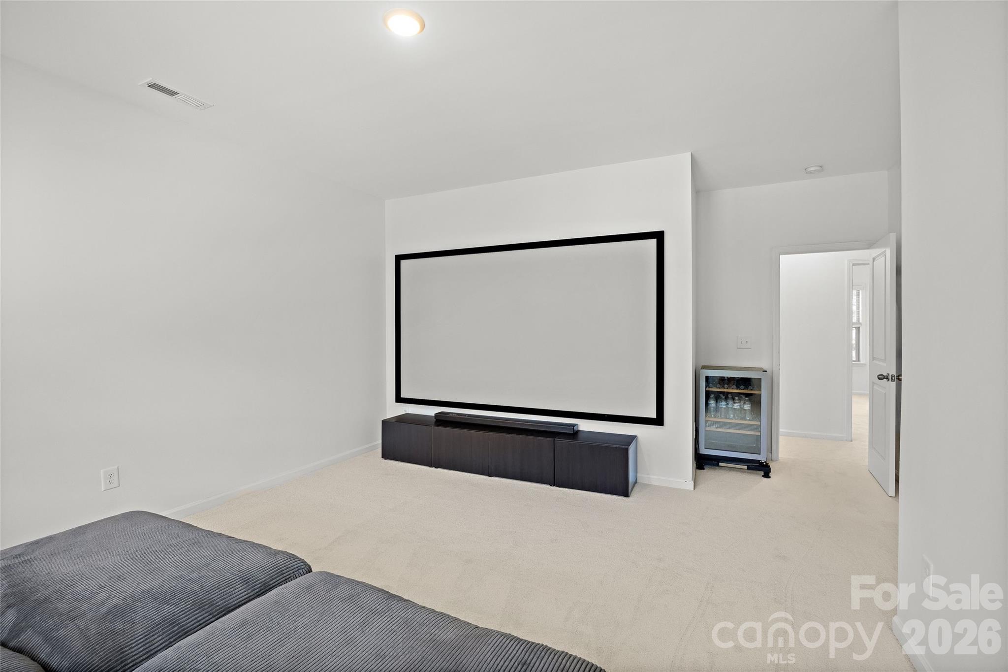1036 Moonlight Mist Road — Belmont