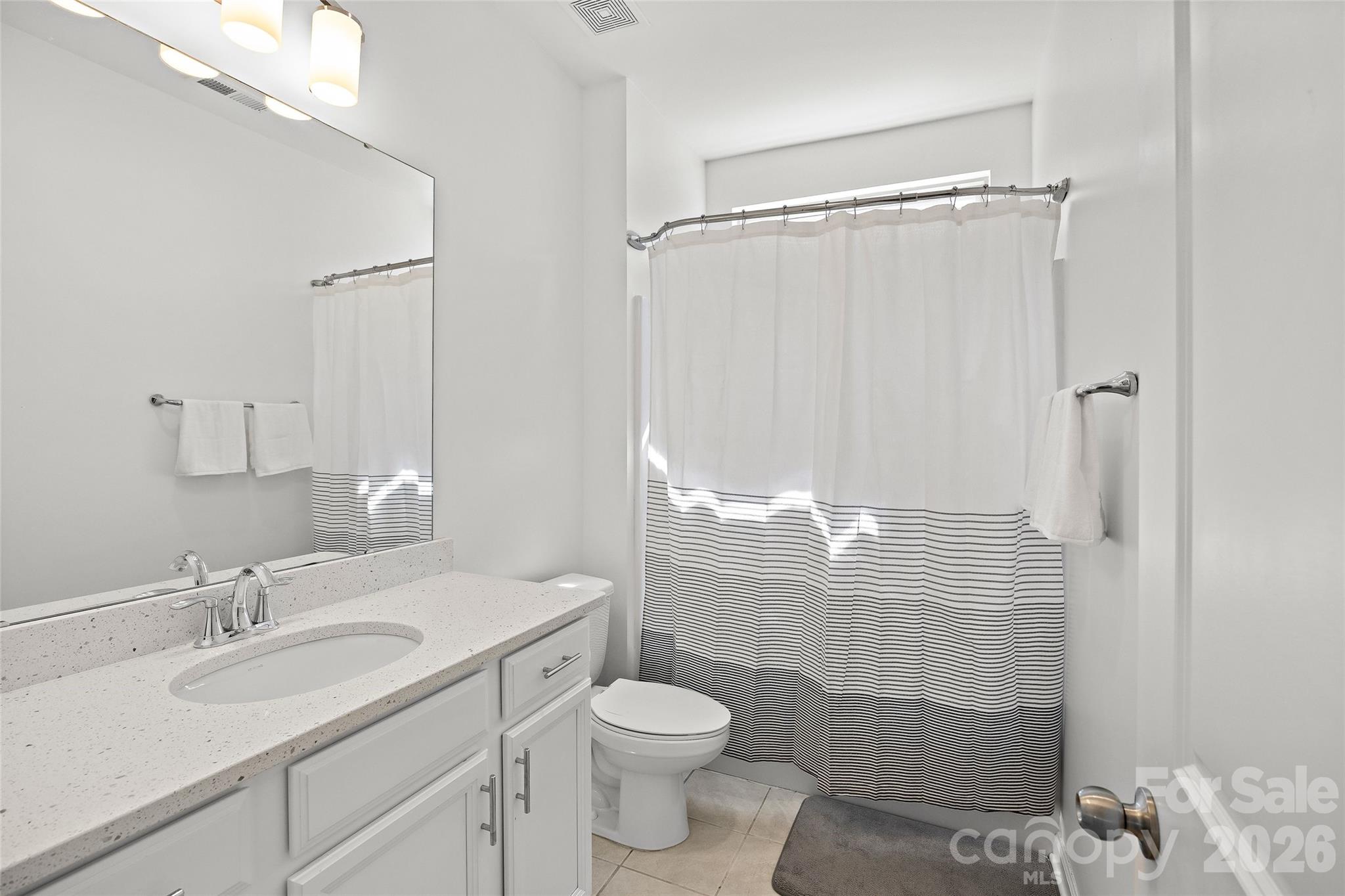 1036 Moonlight Mist Road — Belmont