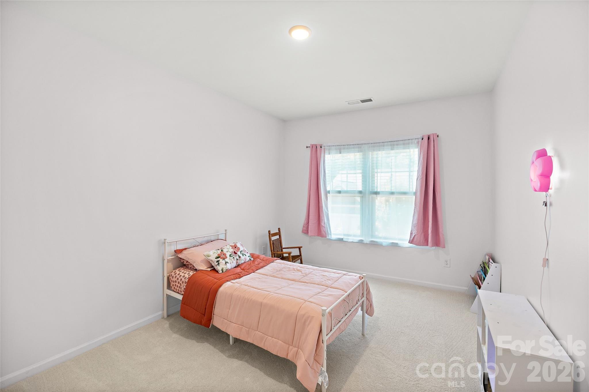 1036 Moonlight Mist Road — Belmont