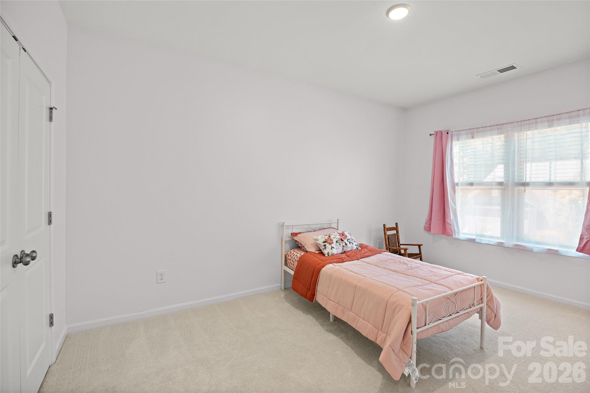 1036 Moonlight Mist Road — Belmont
