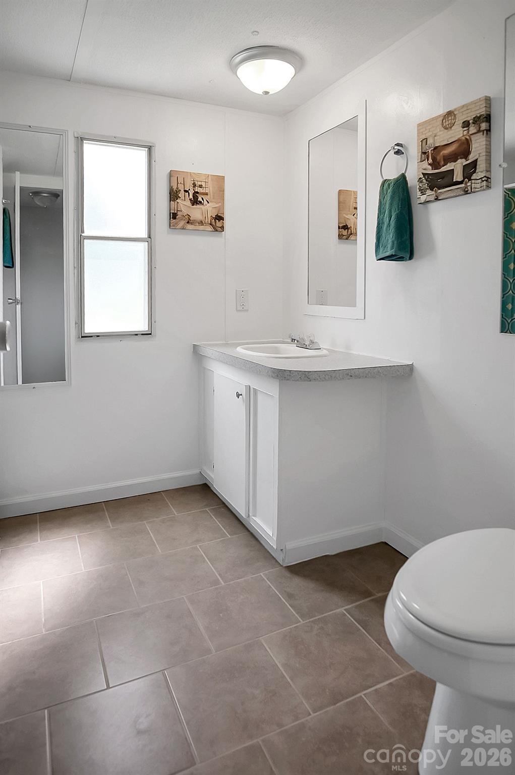 6584 Deerwood Trail — Vale