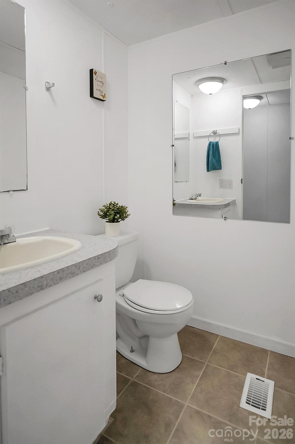 6584 Deerwood Trail — Vale