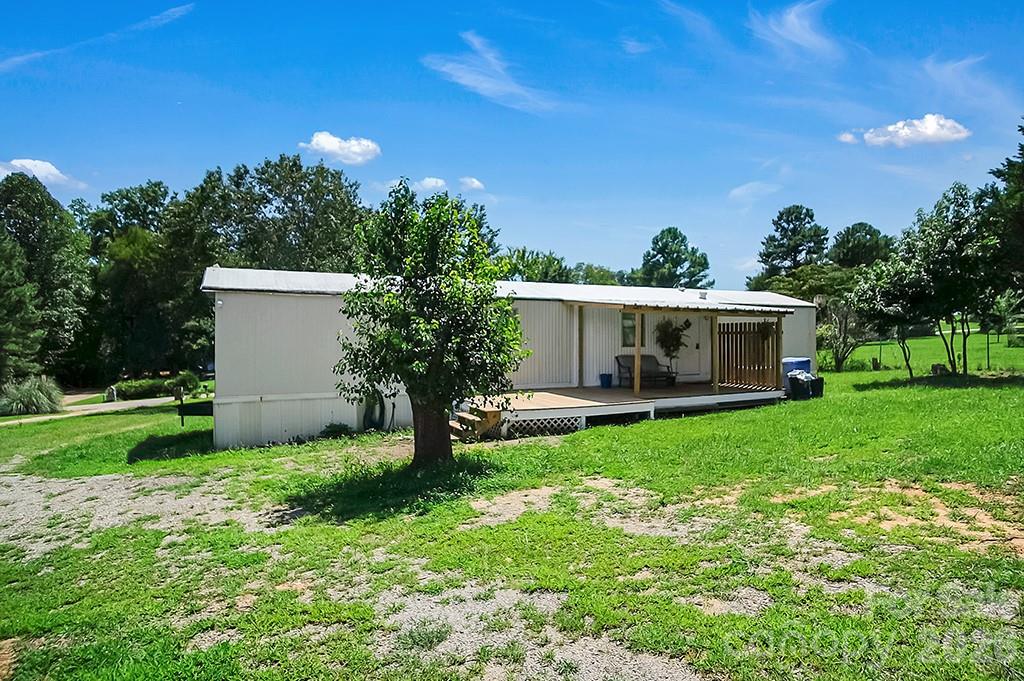 6584 Deerwood Trail — Vale