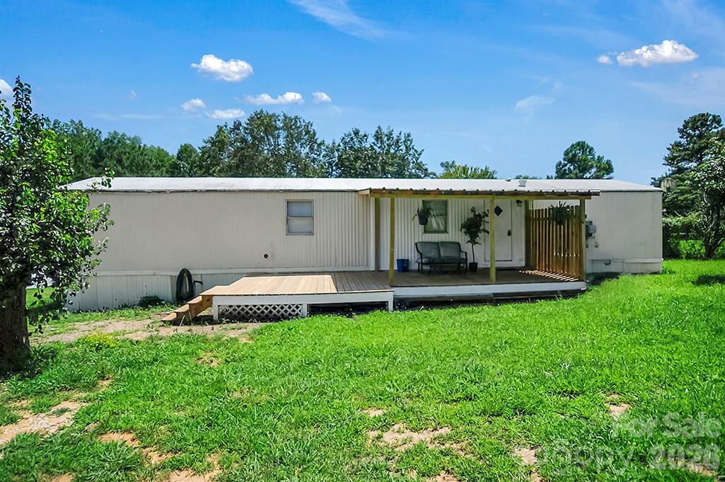 6584 Deerwood Trail — Vale