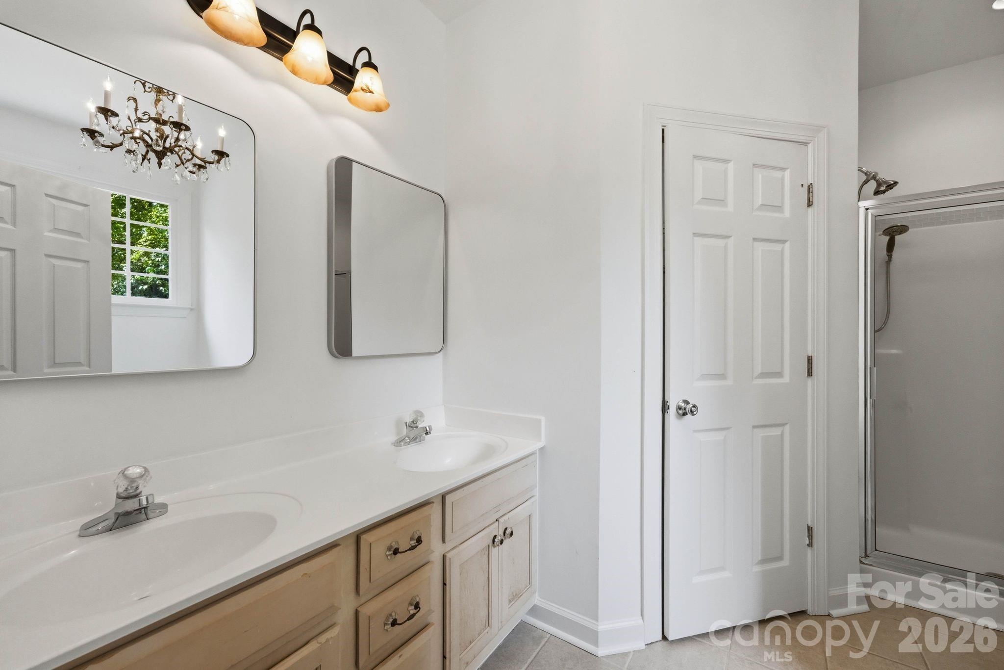 7119 Bevington Woods Lane — Charlotte