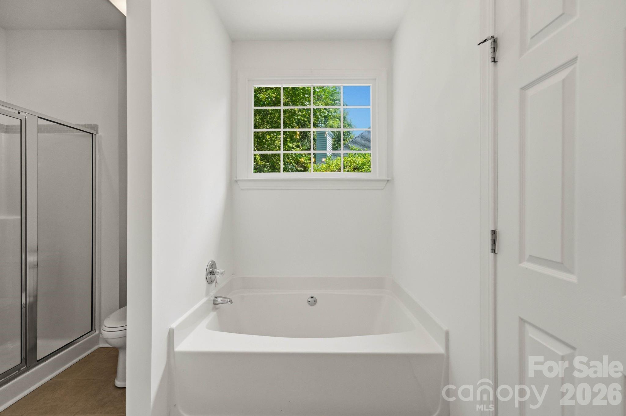 7119 Bevington Woods Lane — Charlotte