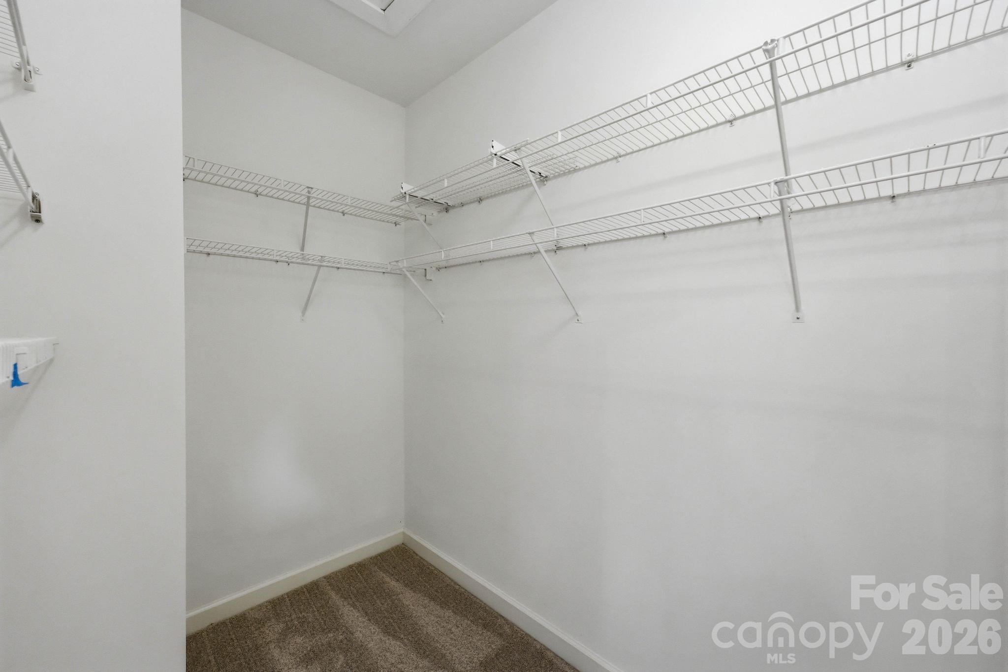 7119 Bevington Woods Lane — Charlotte