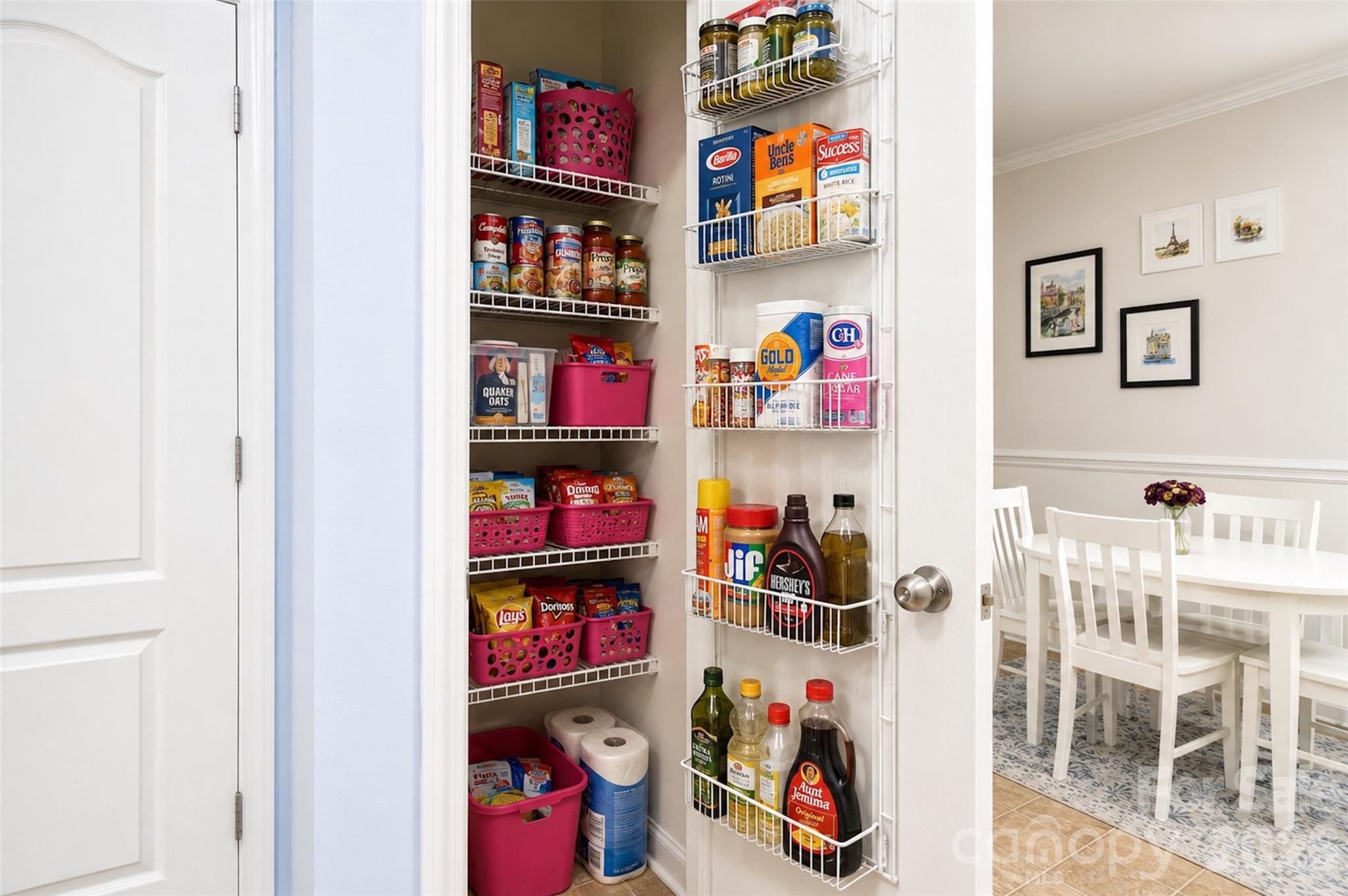 13039 Windy Lea Lane — Huntersville