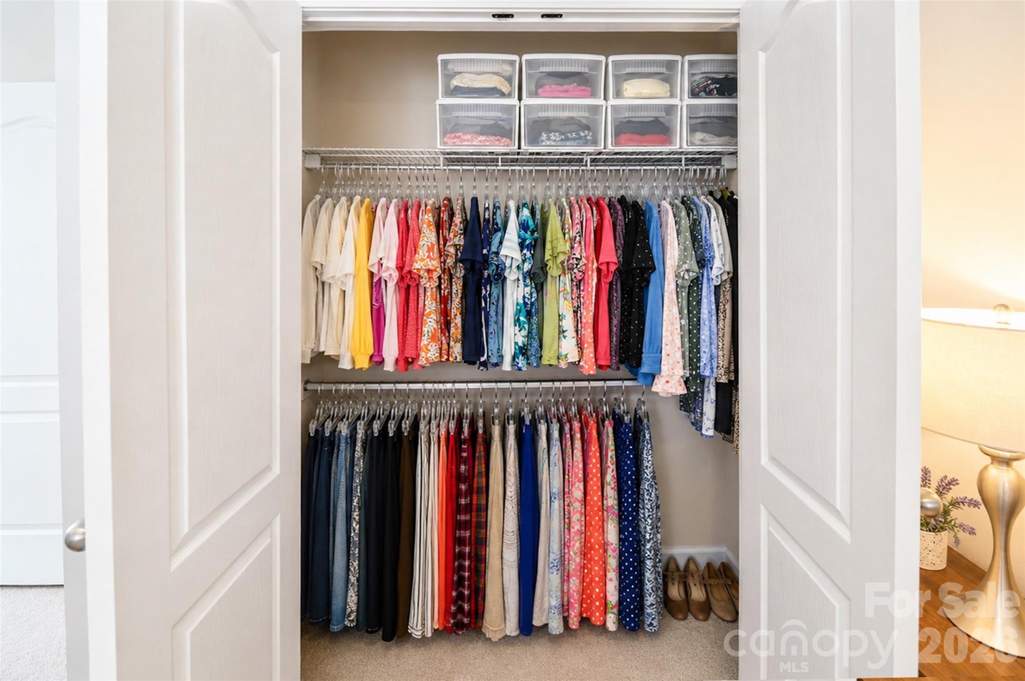 13039 Windy Lea Lane — Huntersville