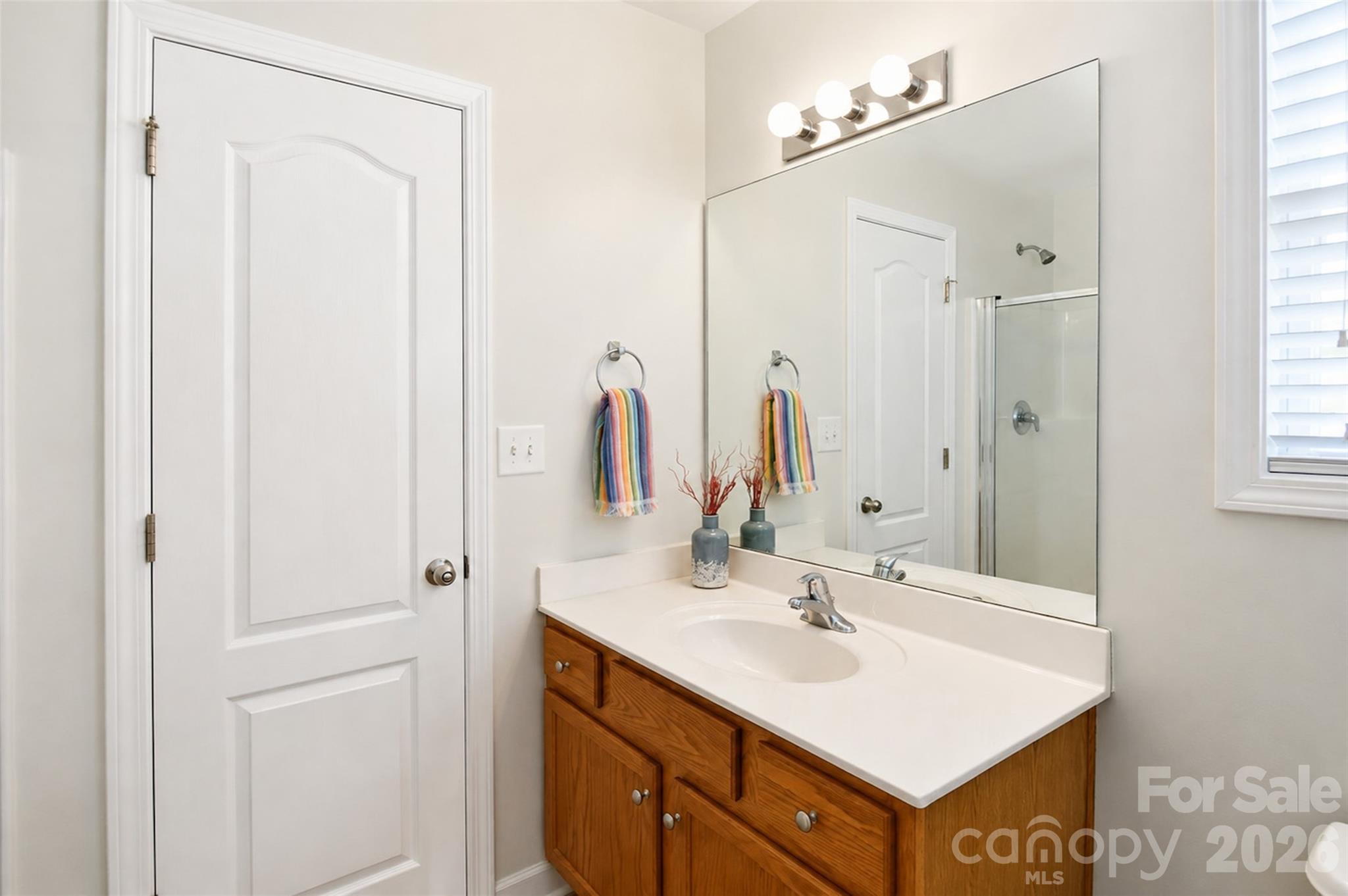 13039 Windy Lea Lane — Huntersville