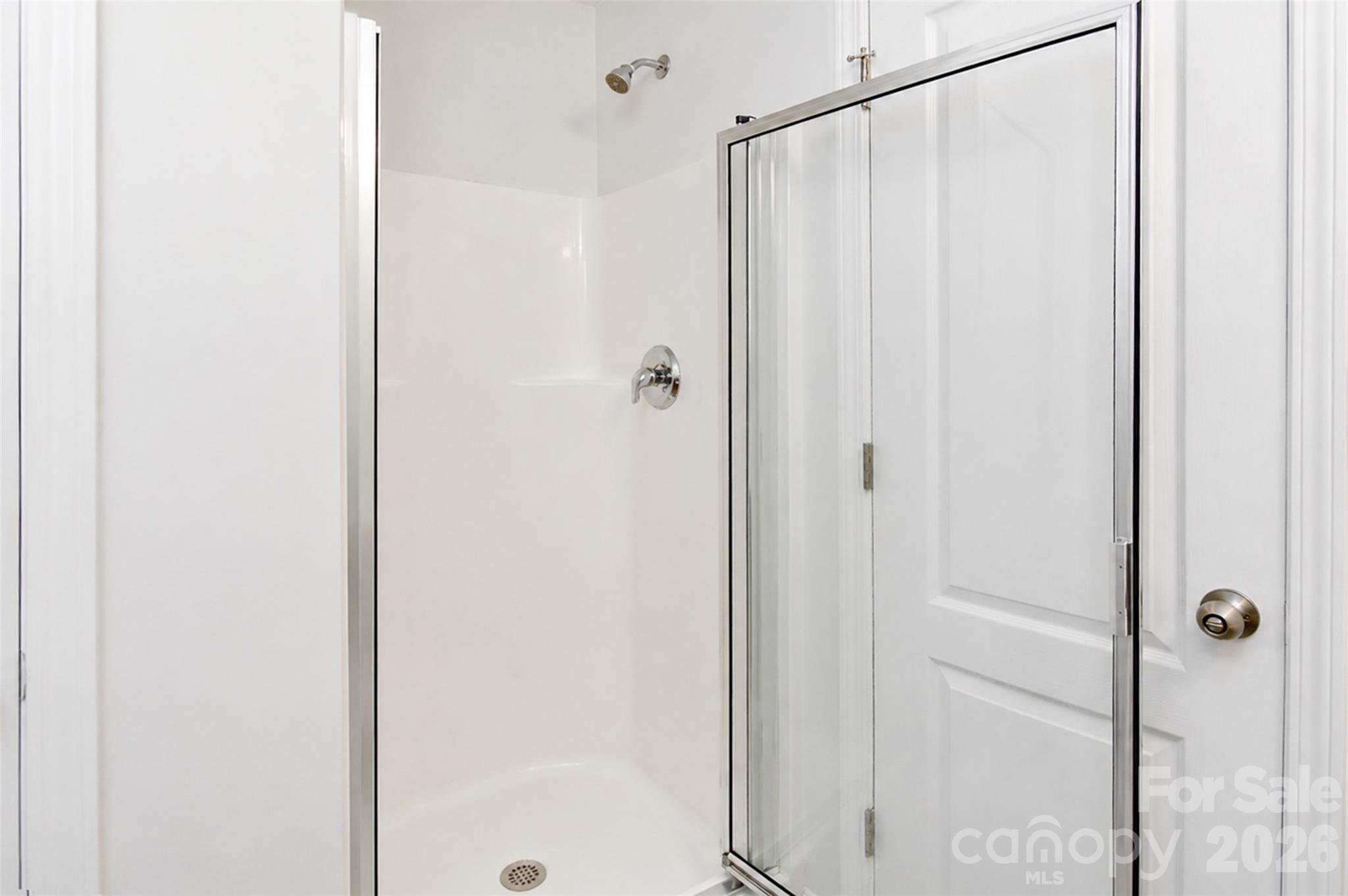13039 Windy Lea Lane — Huntersville